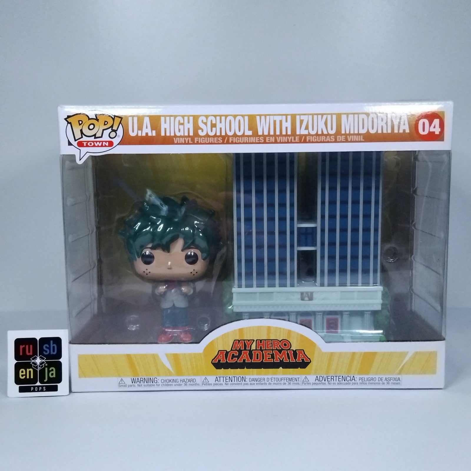 4275b363-20f2-4a78-a592-be4bbca4c43d