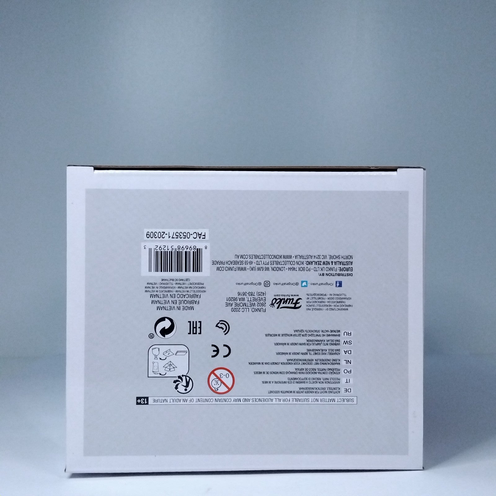 daedc5cb-a924-4c2c-ae86-4958043fb3ba