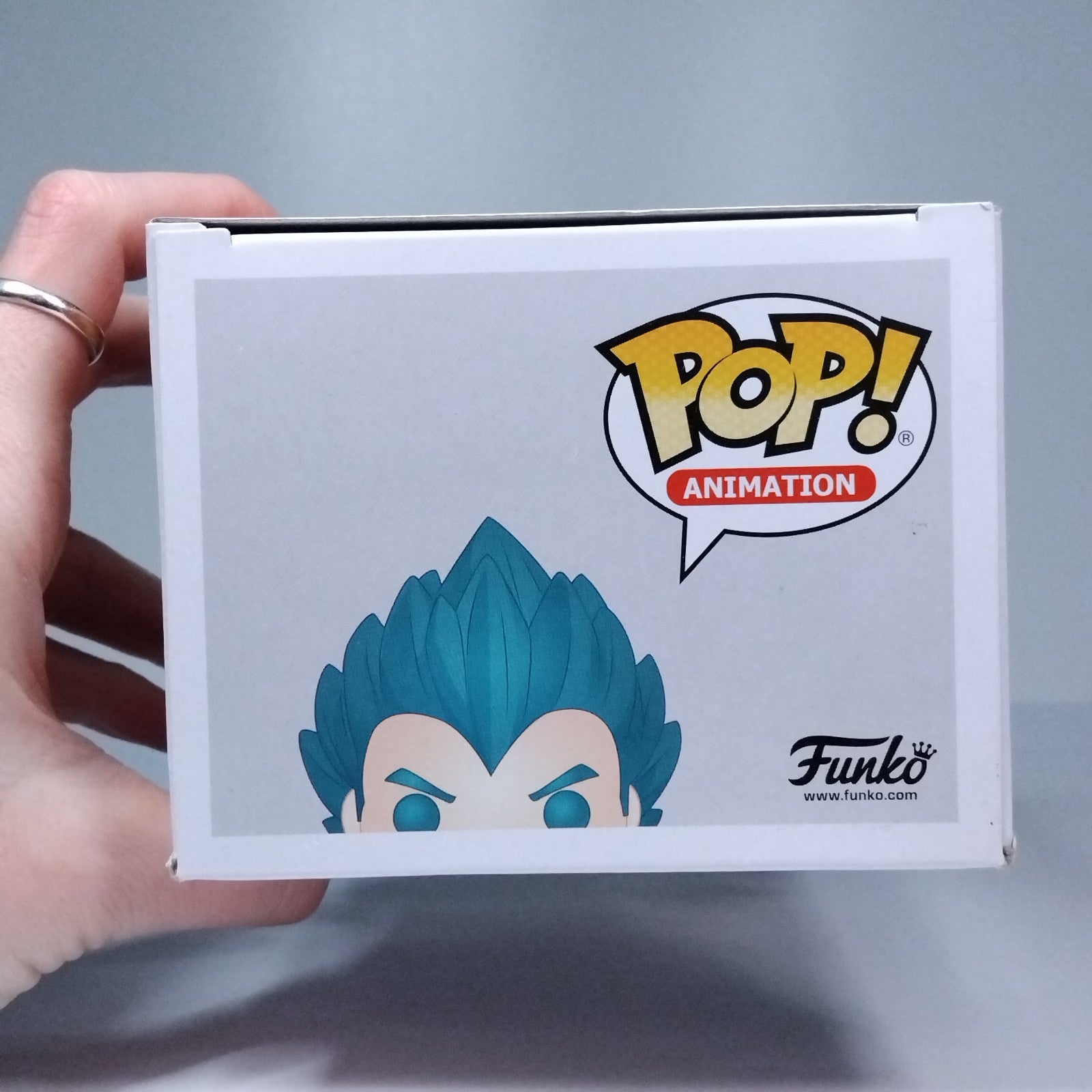 e690f967-6c08-4396-ae94-c24cc553e1be