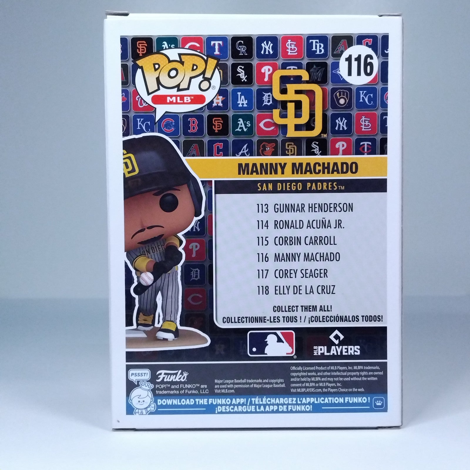 96d94cd7-90d4-4bc8-bc77-bc5f11d30035