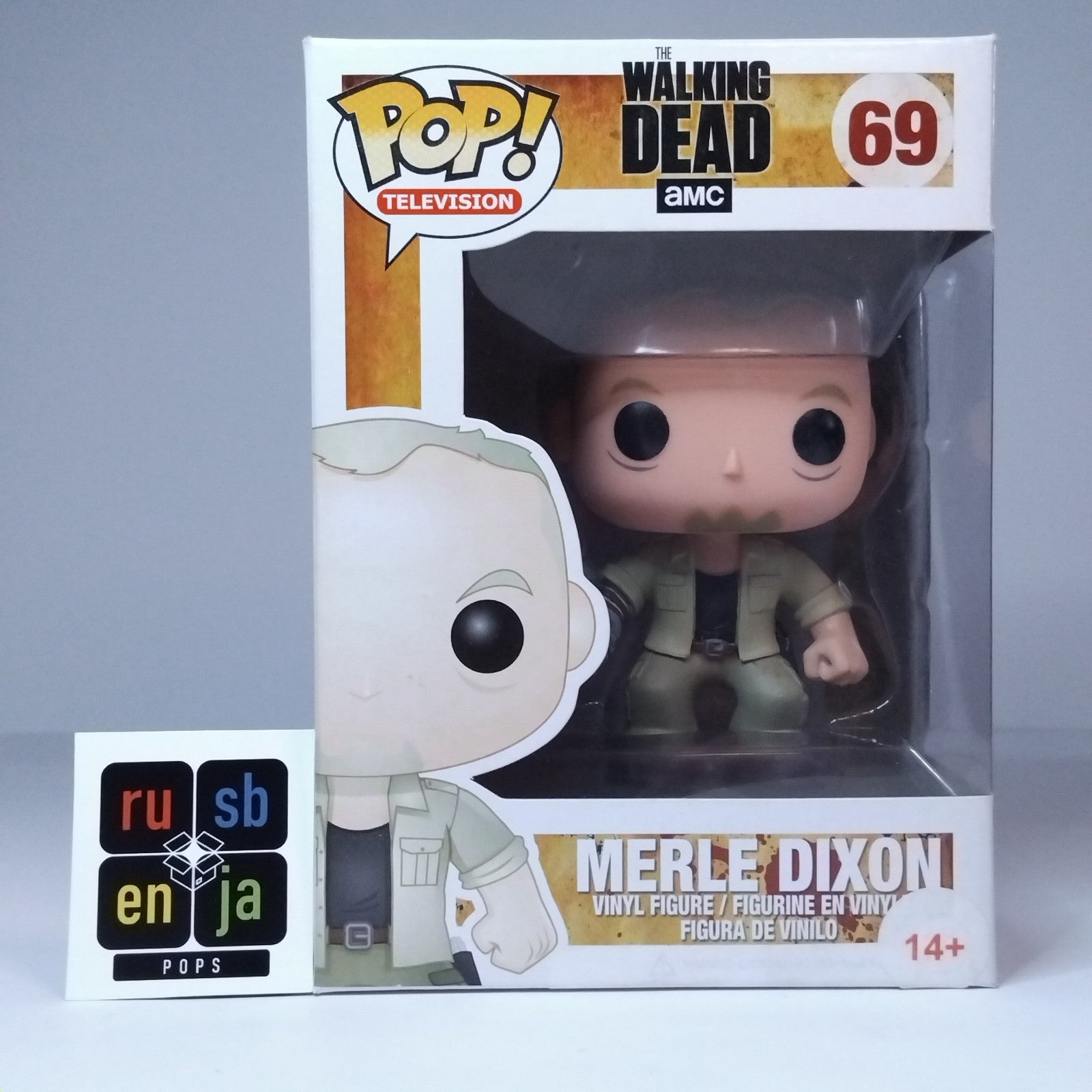 b03542eb-0009-491d-9ea8-75c353c933ca