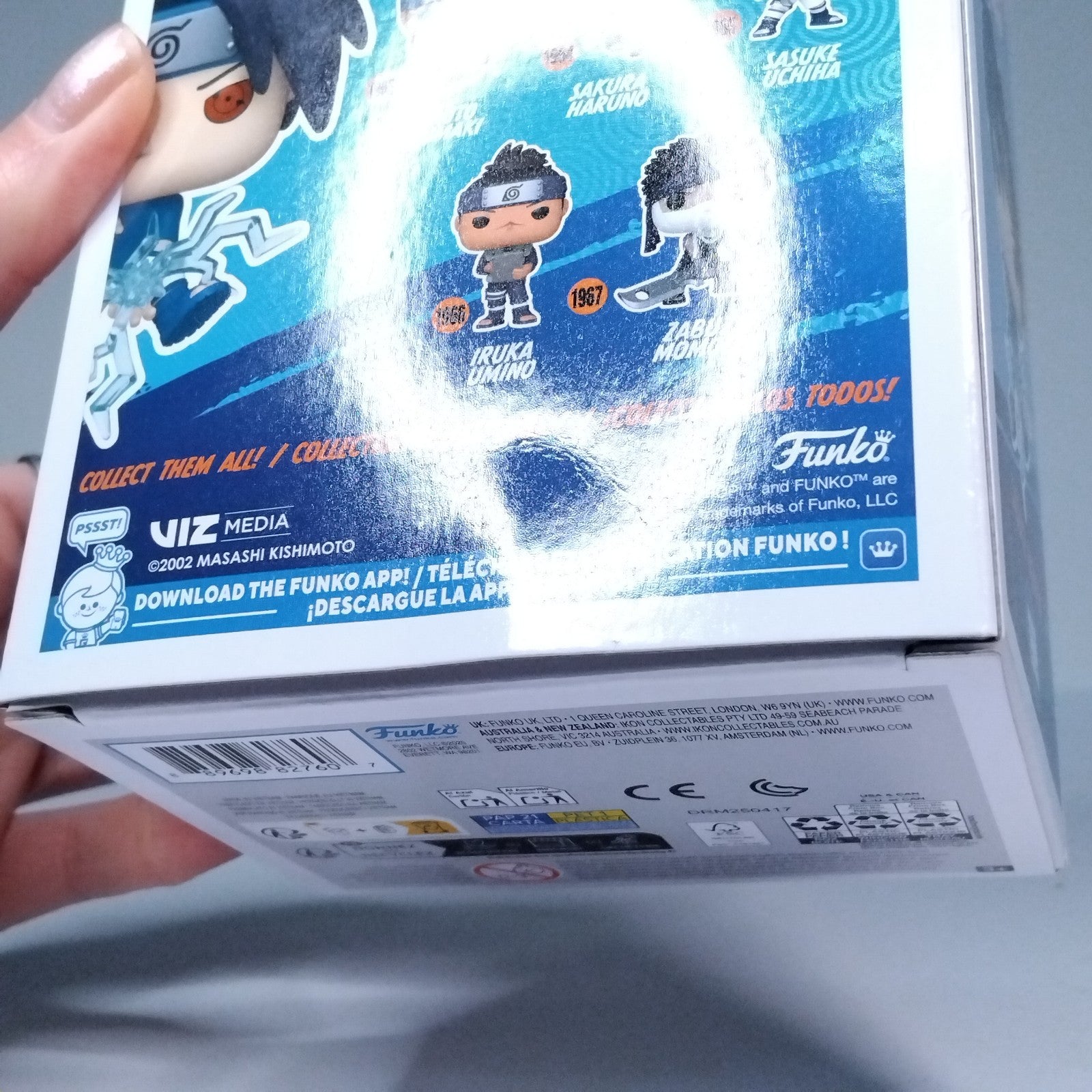 c9529de6-a747-4c4d-82dc-88b0265c0445