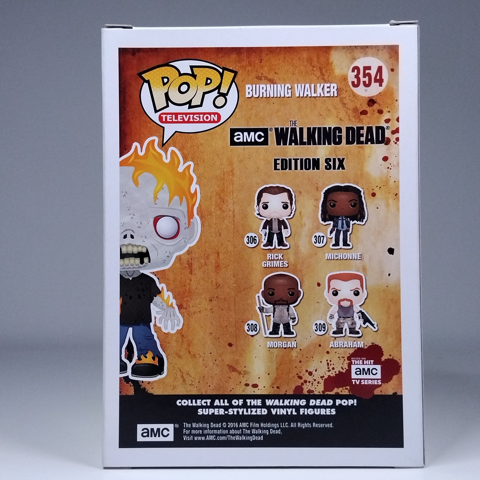 b565255c-acd8-499b-a68e-033b95cb7896