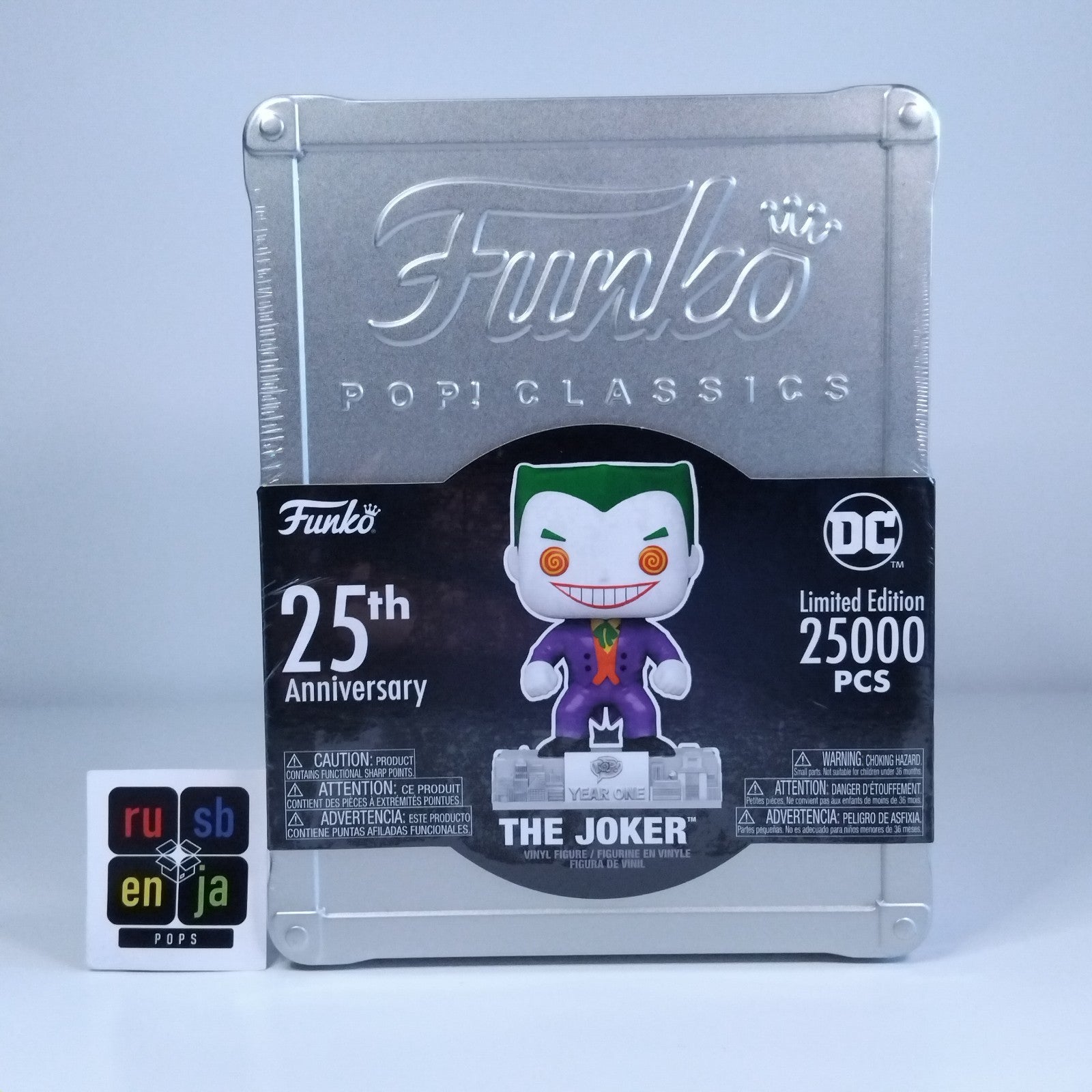 da9369e9-13ef-4d8c-b5e6-e467b9982e35