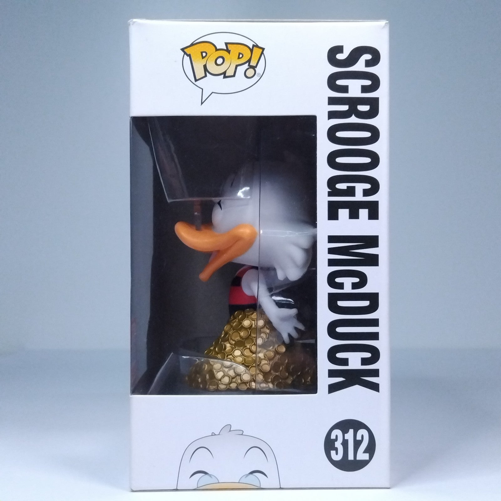 c2b277ed-b7a2-423f-b659-f2f7d24f9a1f