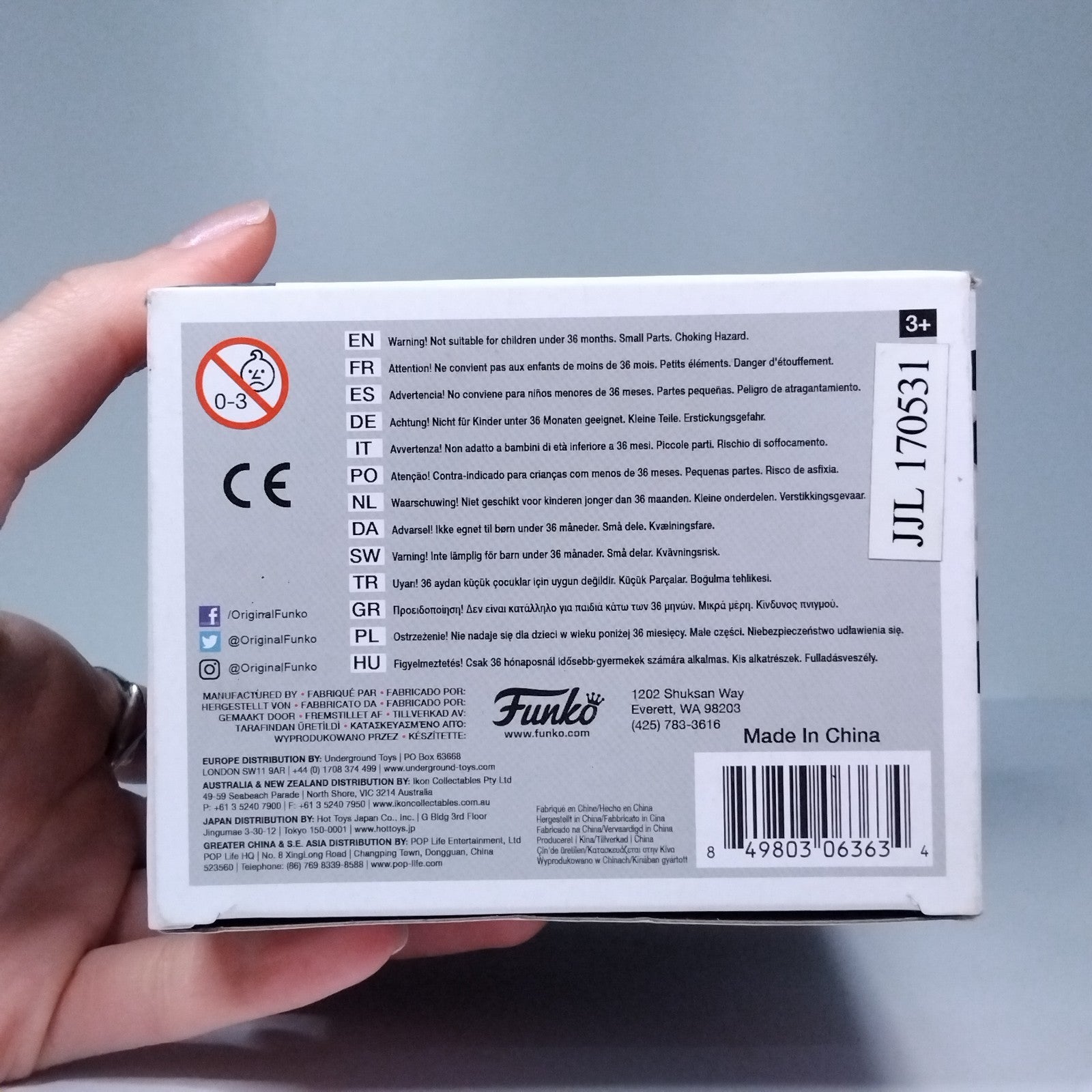 2fbdf693-1d54-4877-aef4-96d955f74c72