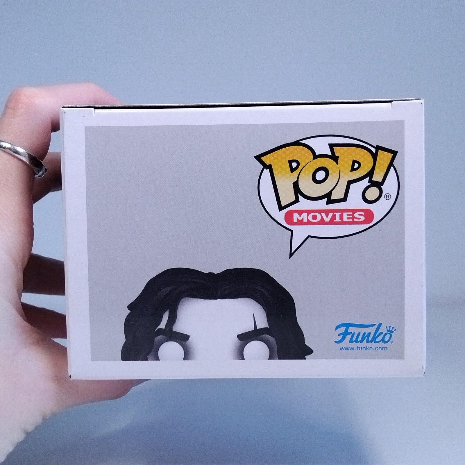 b1ac53fa-6bb8-46bc-8363-08fdeac13eaa