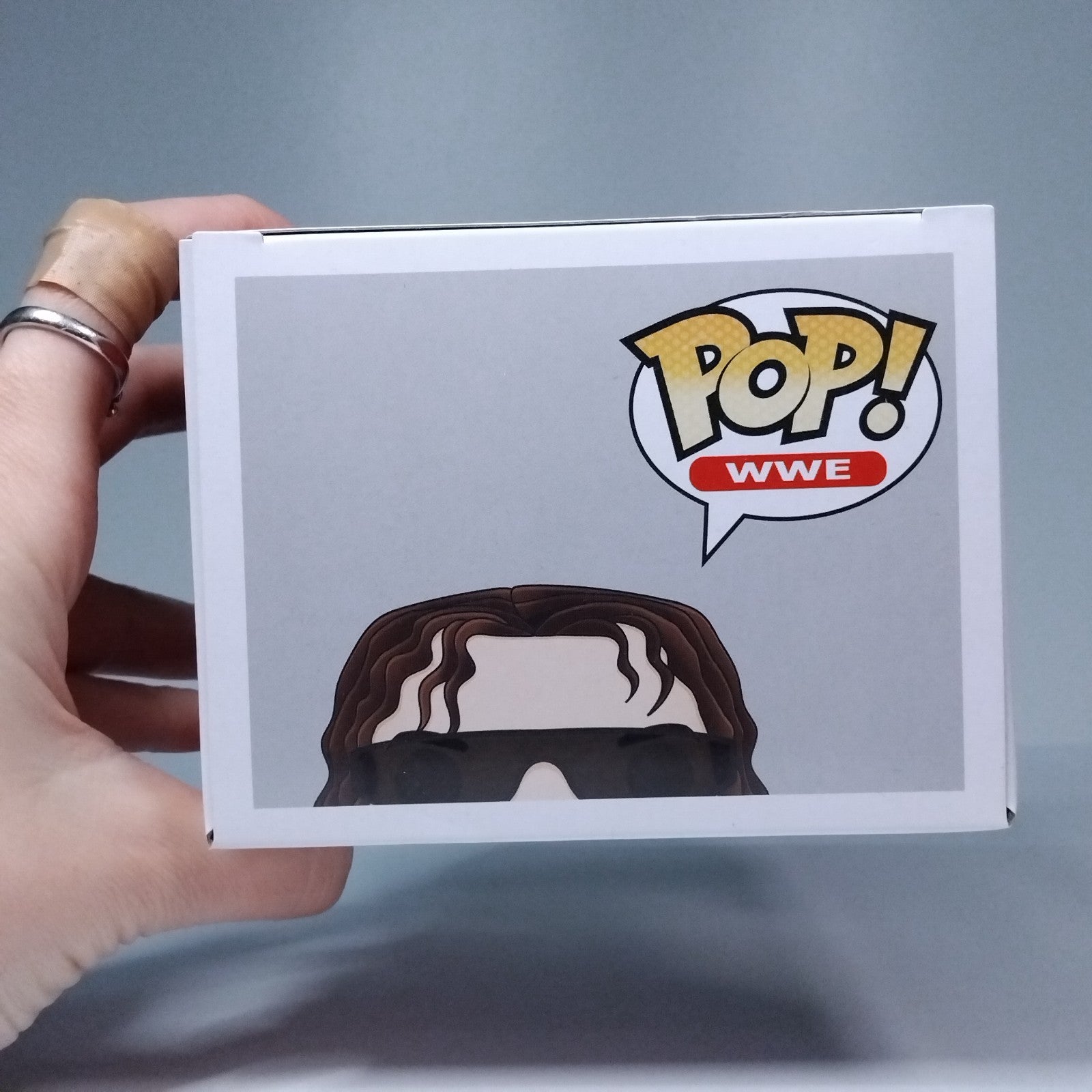 b44a8159-ac6e-48b4-bdb1-76fe1787c190