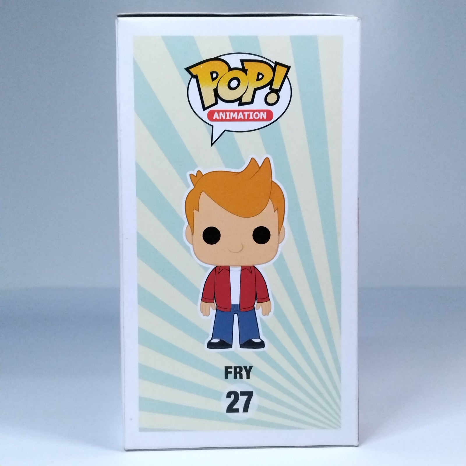 7cc43127-1629-4397-bb16-8b626596d06a