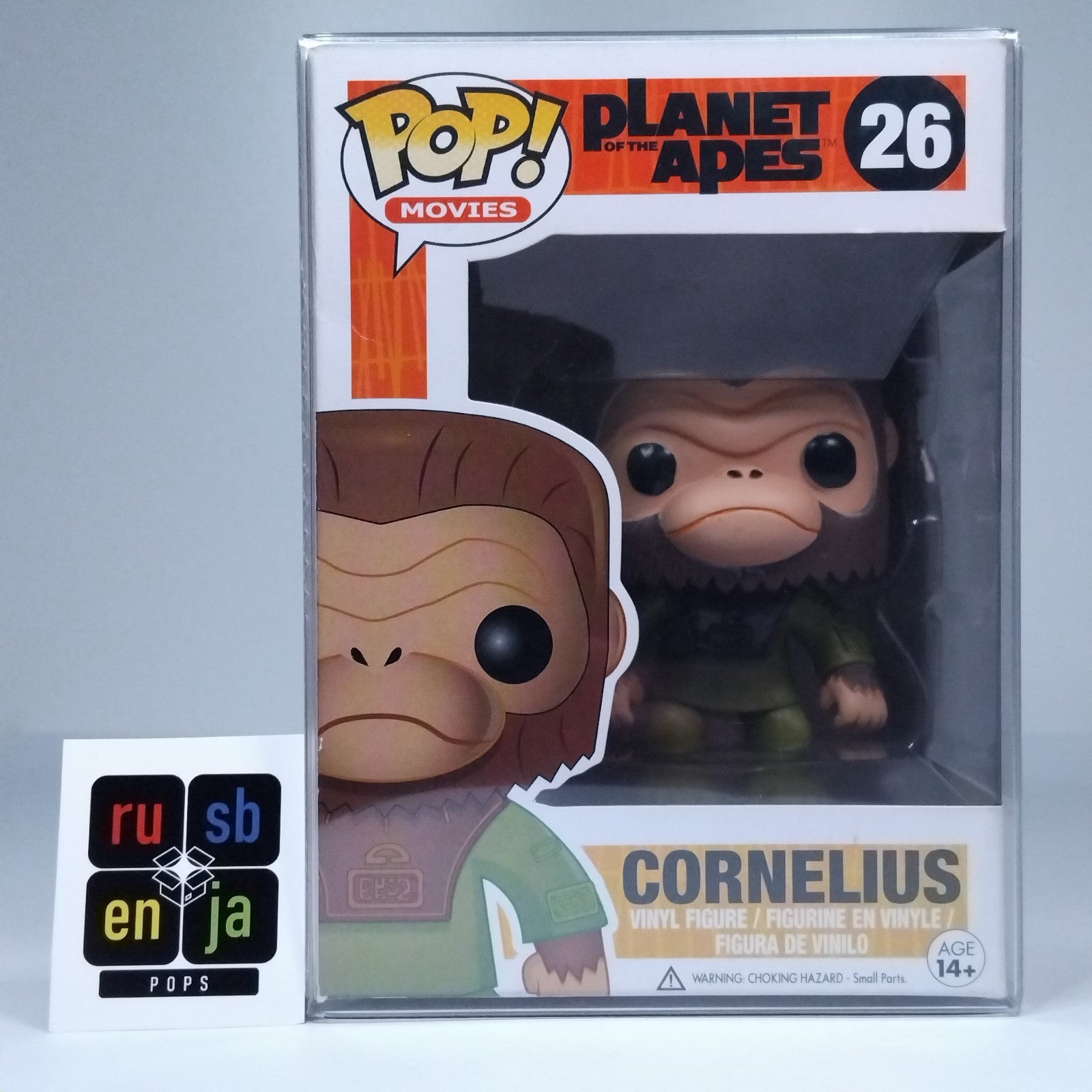 ff0ae4c8-70a9-471c-a727-269e5493eb4e