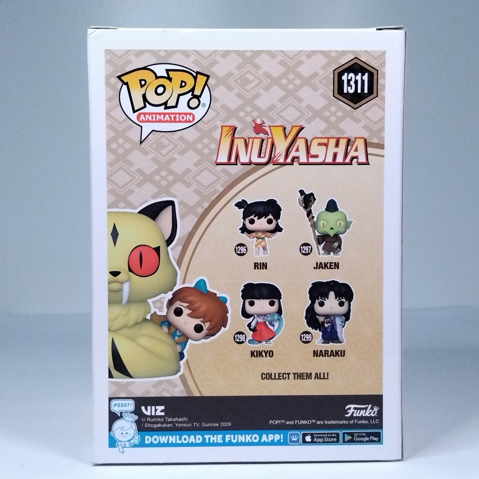 571e95e8-2194-435b-a191-af9aee272d1b