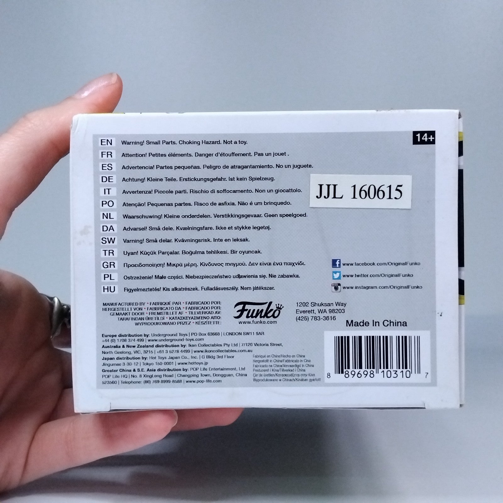 960196d8-cbd9-45ce-ab25-b24f21362904