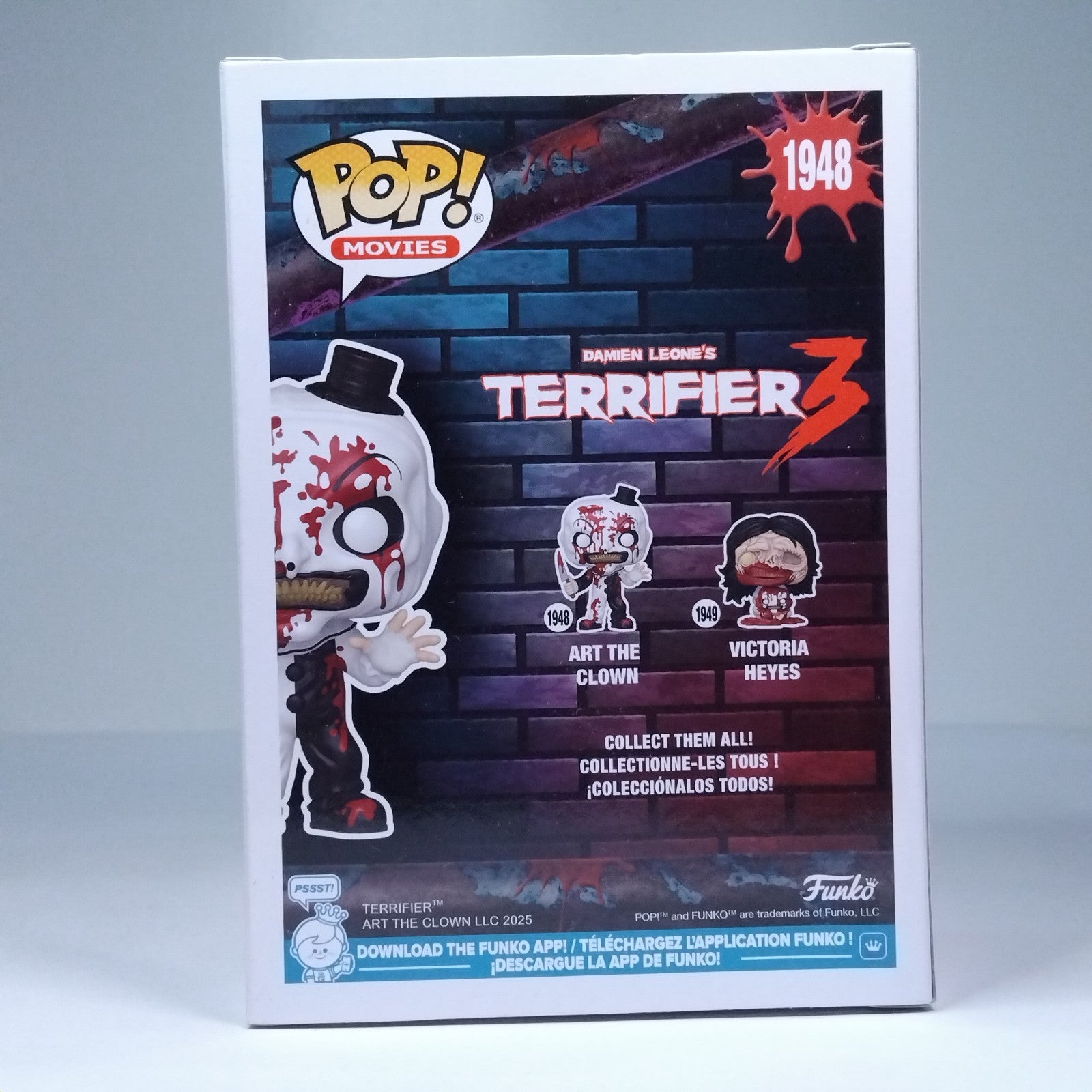 a5fd40d9-950f-4c22-b45c-67dee33536c1