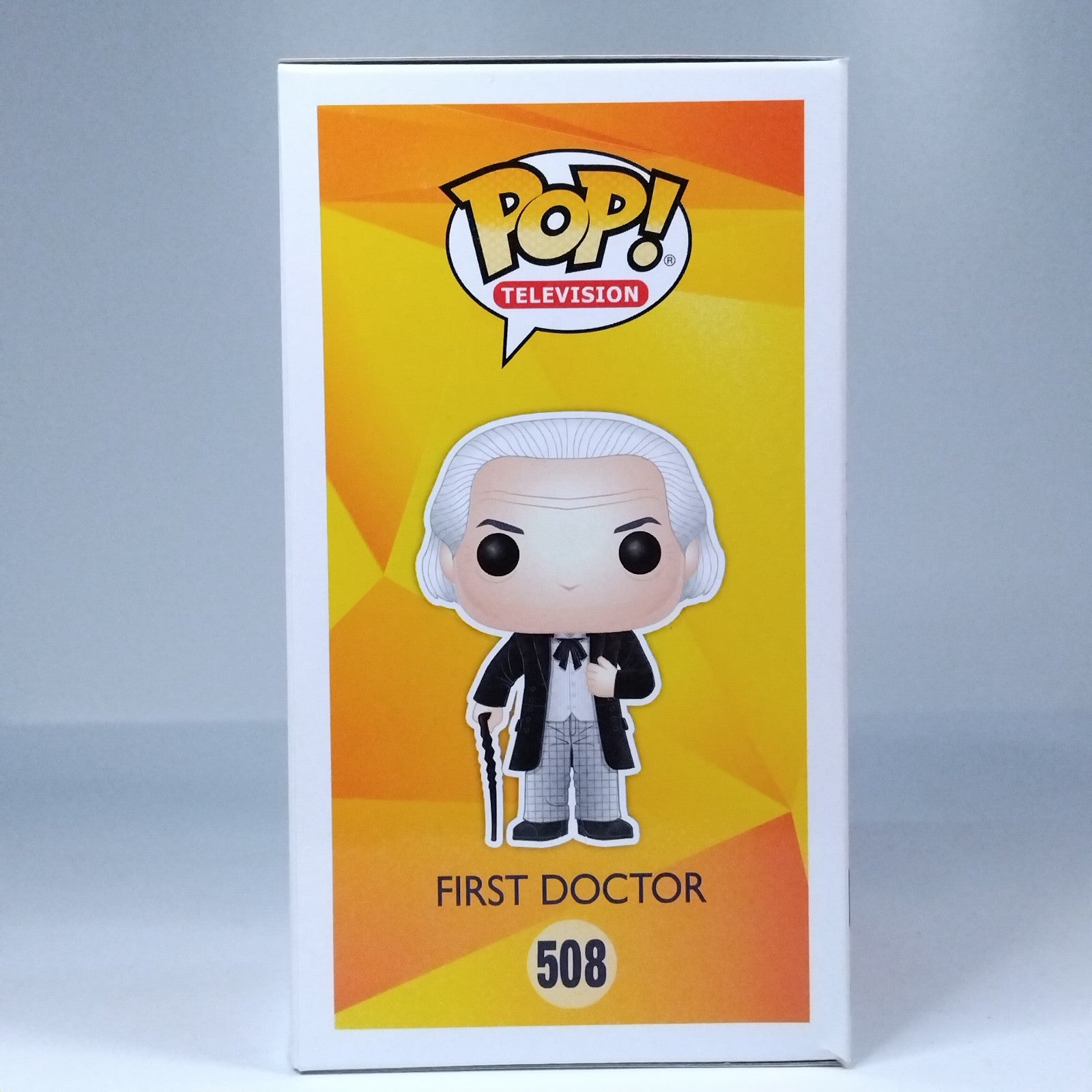 f0491b1f-d3c6-4007-ad3b-cb6b63c0e6a4