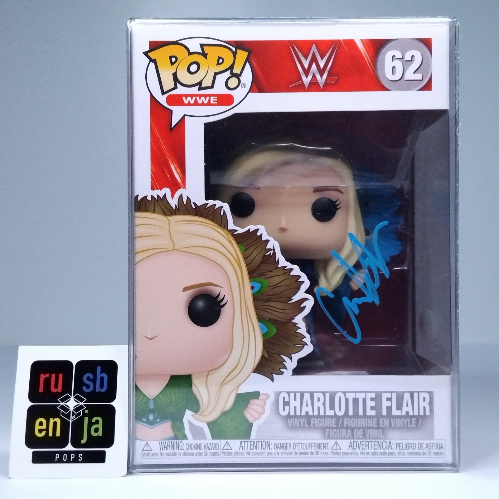 4d39293a-b004-4ae4-89b5-aaf9cc8c60c7