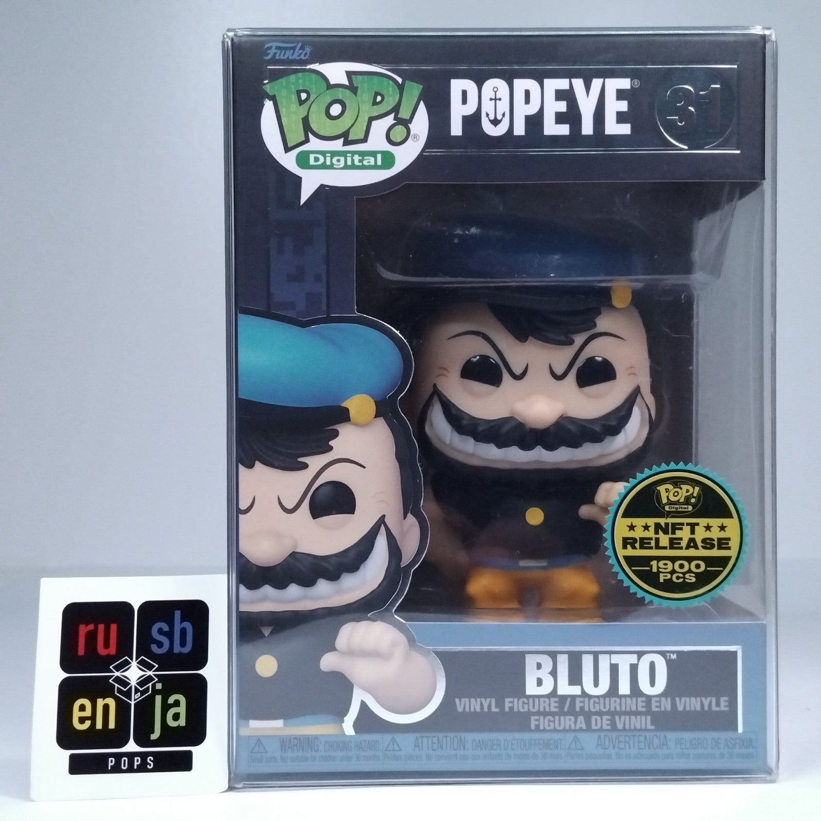 a79fb711-d11b-4374-a6cc-50802f57965c