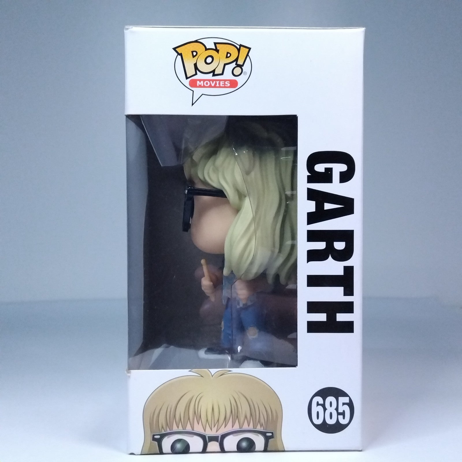 eba54e0e-67ad-4f04-bcb2-99dd97e598ea