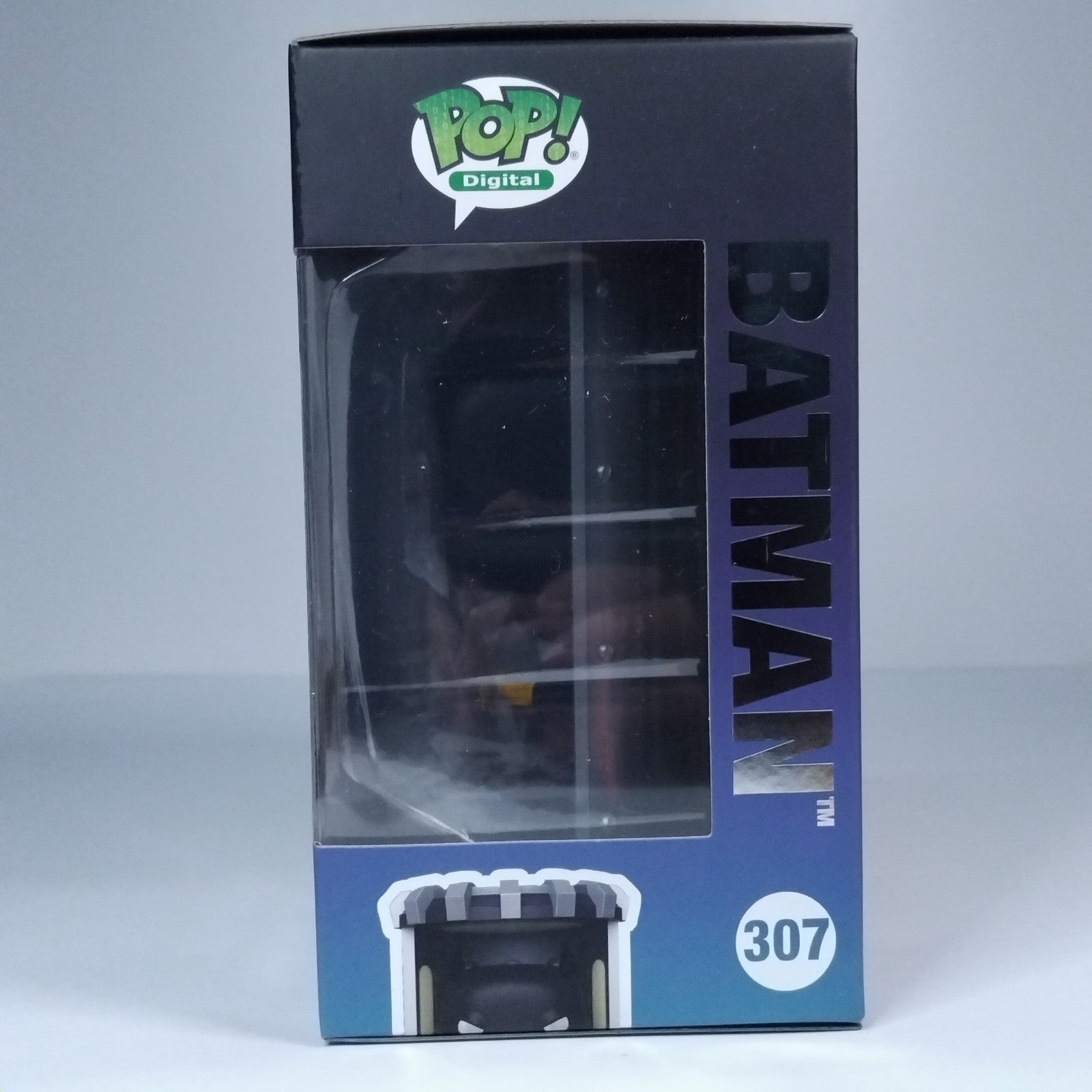 7b875416-3742-4726-b068-821ee9124d61