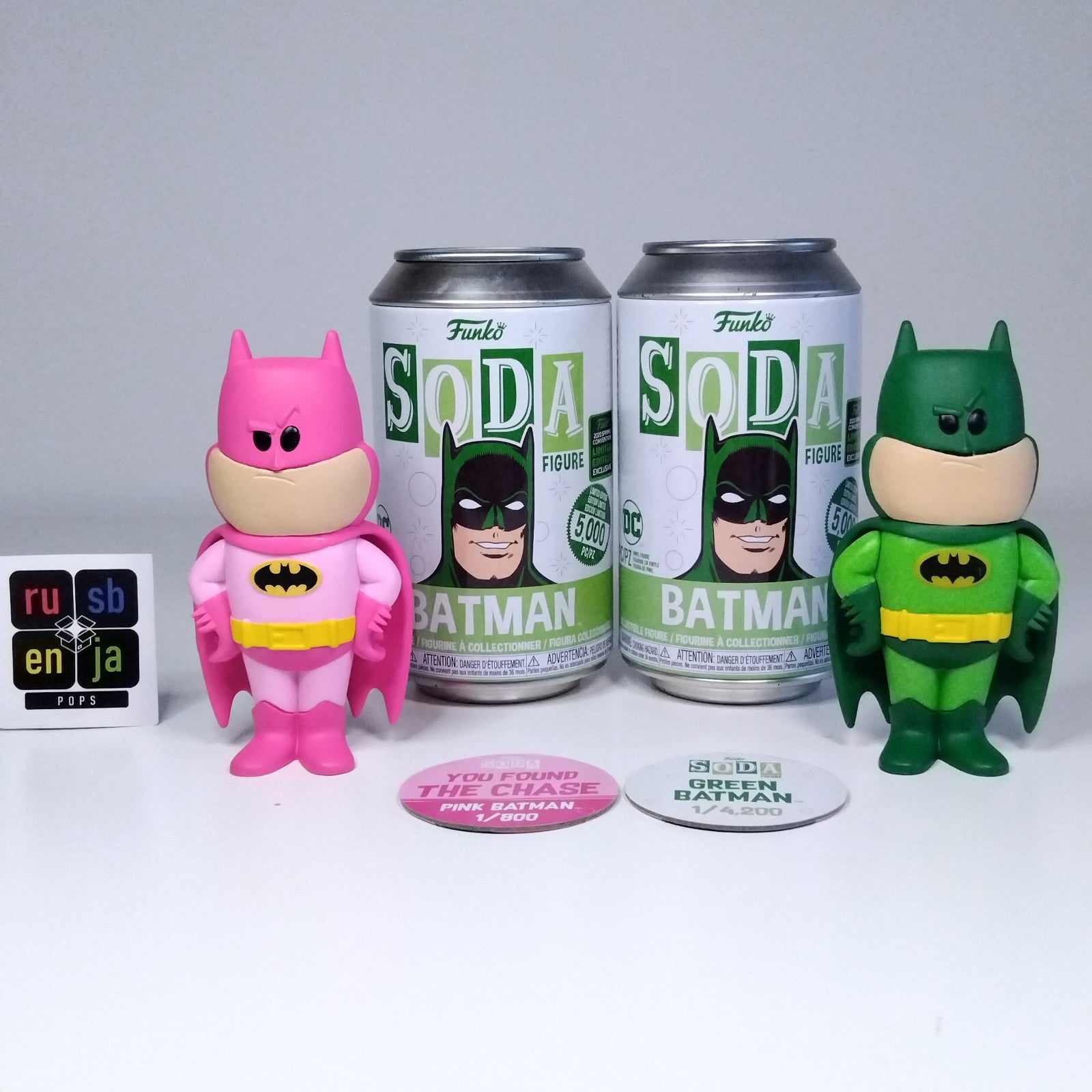 2556ae3d-d0a1-4f45-ba42-72d58074df40