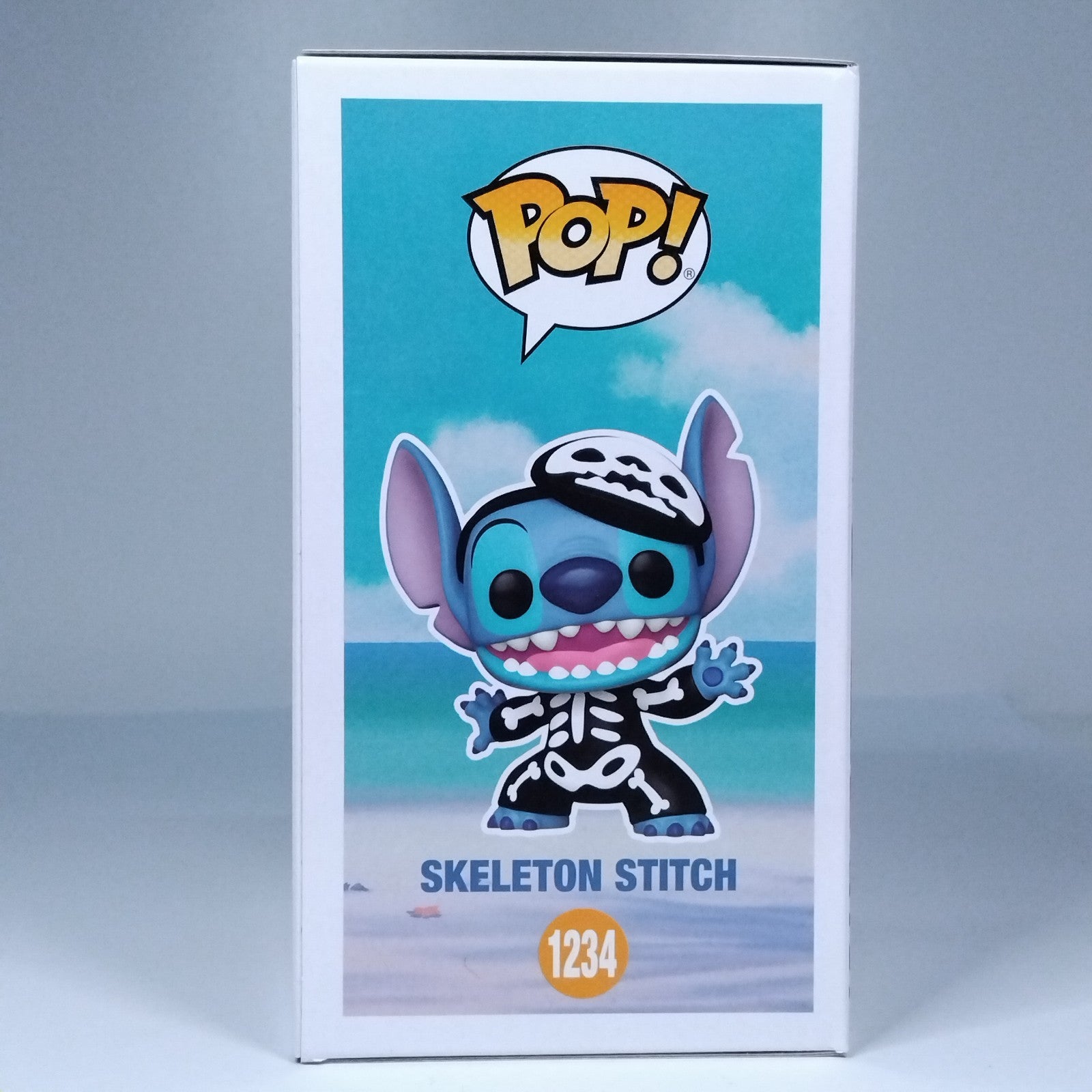 4b04e920-34b9-47d2-a111-1b1a721dfb9c