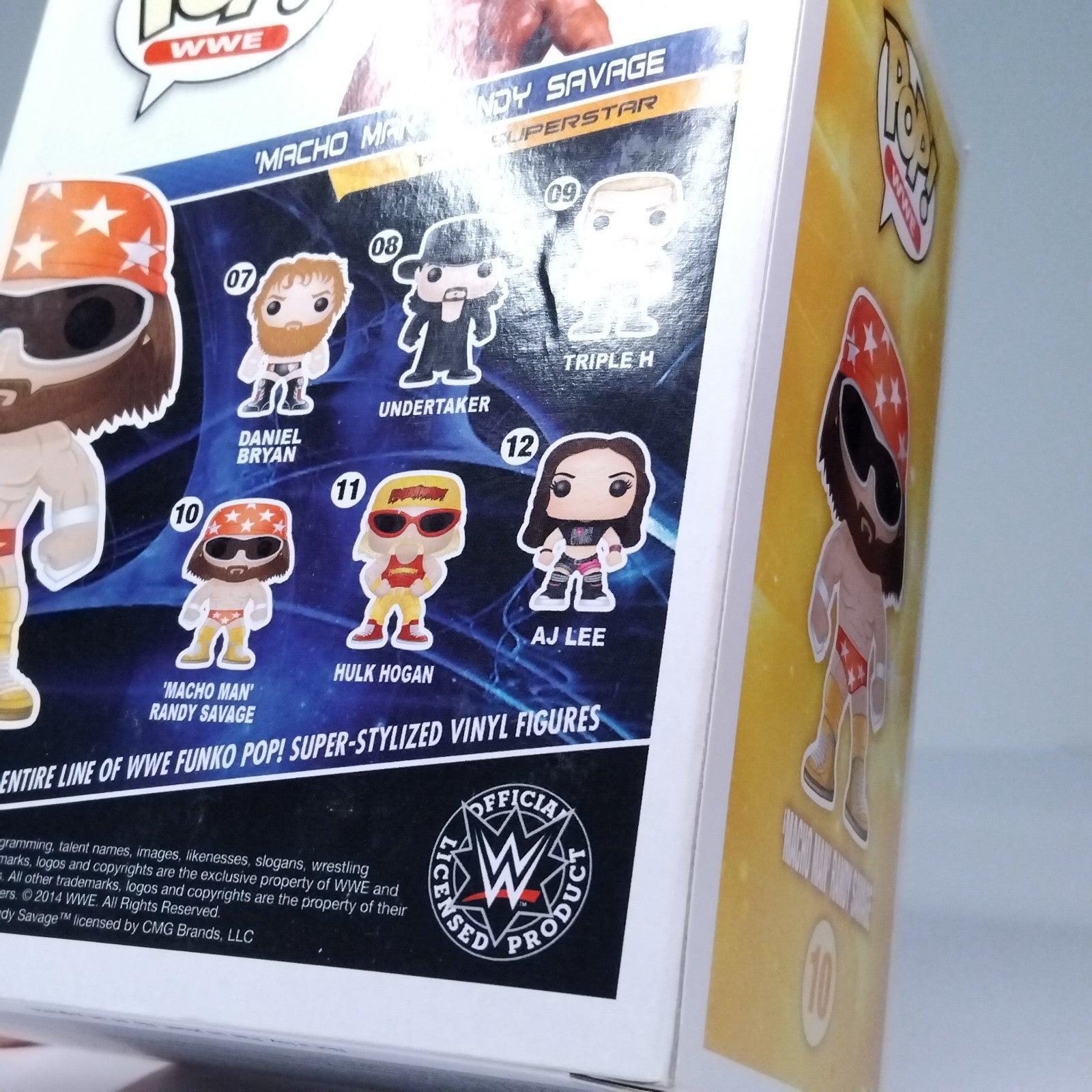 339c635b-2ea6-4d4c-a615-2d84409affc5