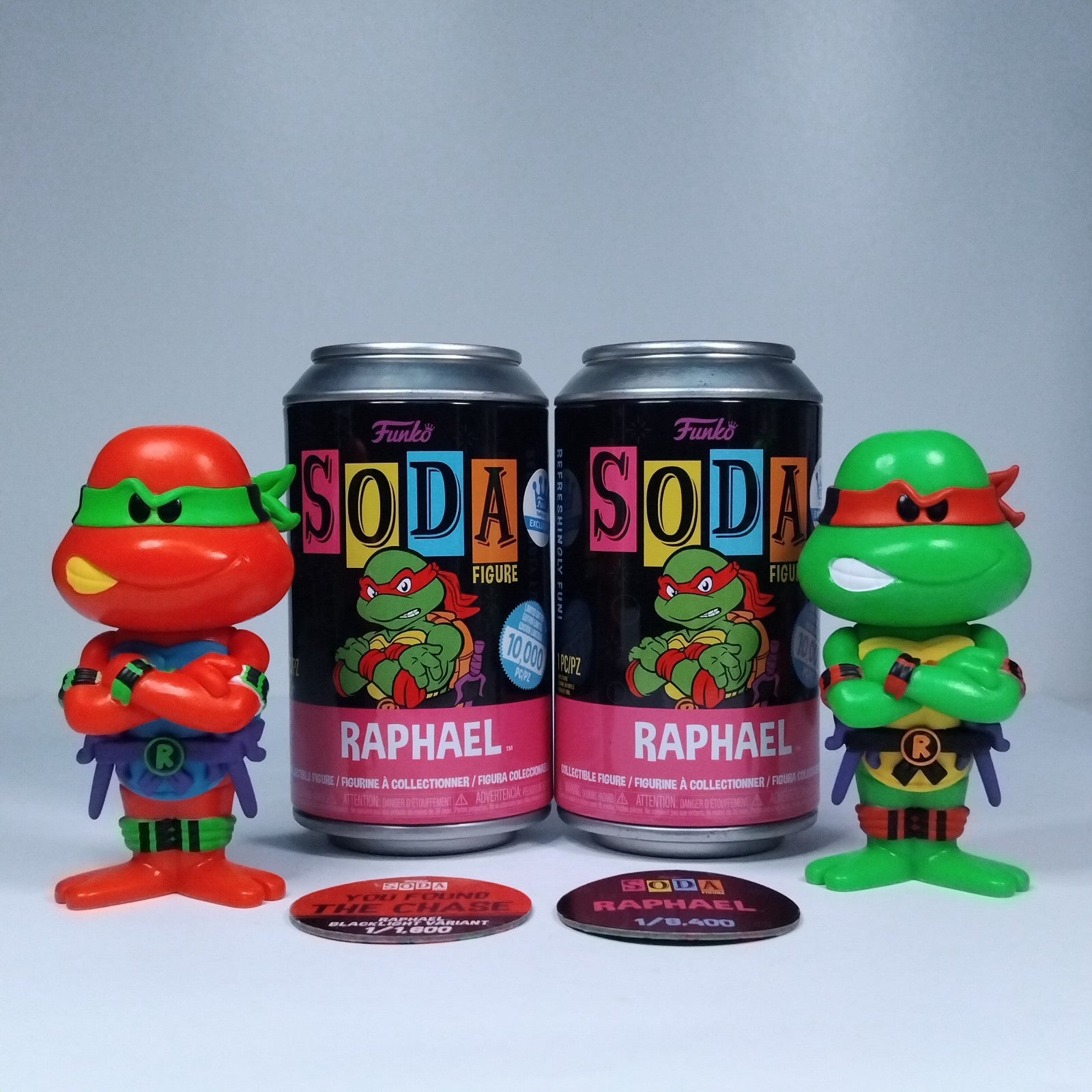 bd804f60-0b64-4ce1-b8b6-e9e0c5dd7c4a