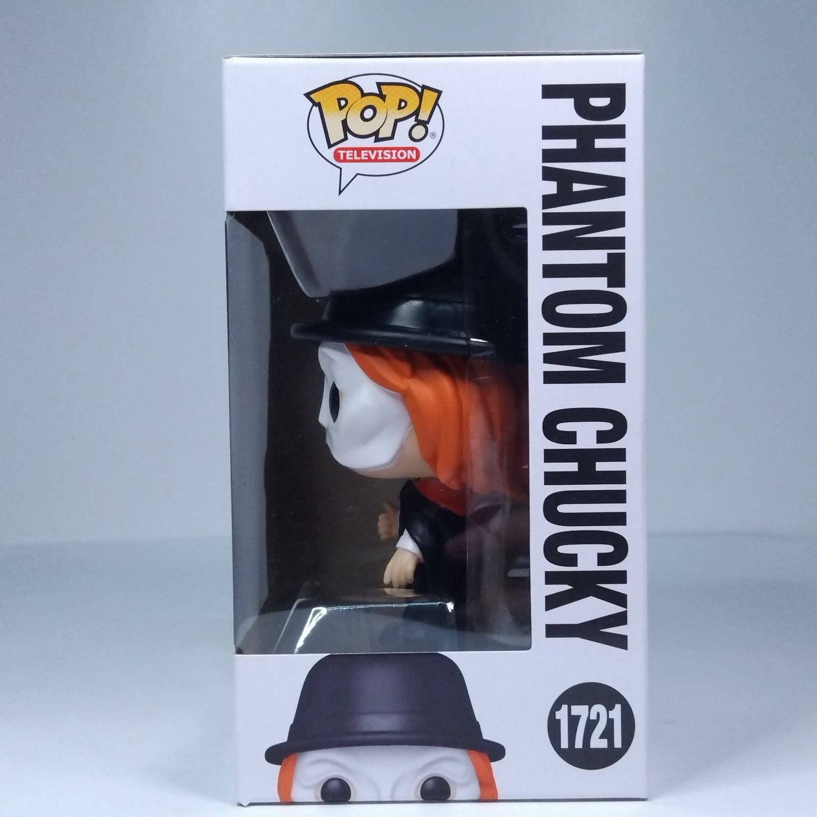 26819ba1-5ab6-4934-9016-dc1e80f79b87