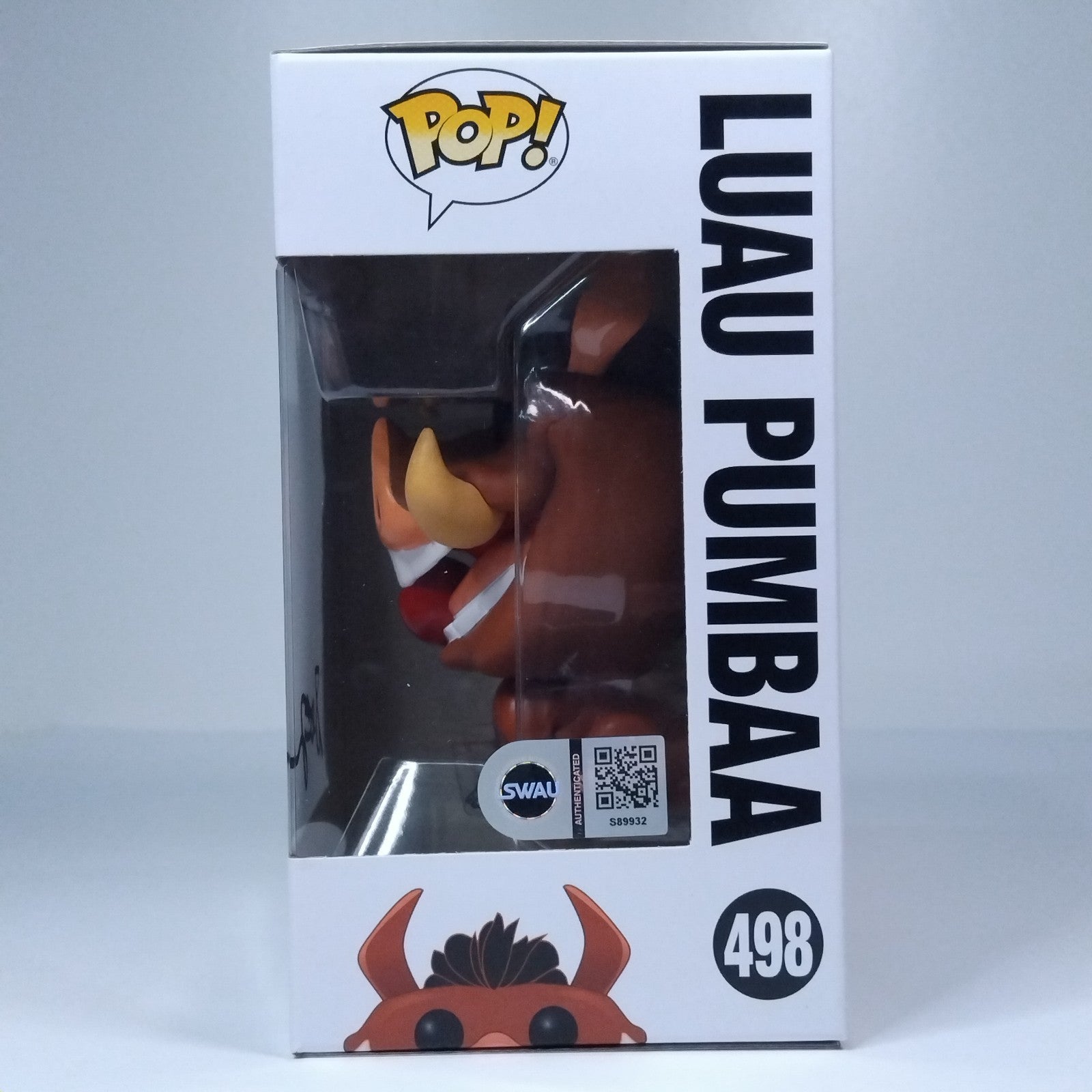 df3006c3-1c51-4efc-b677-9472f8036481