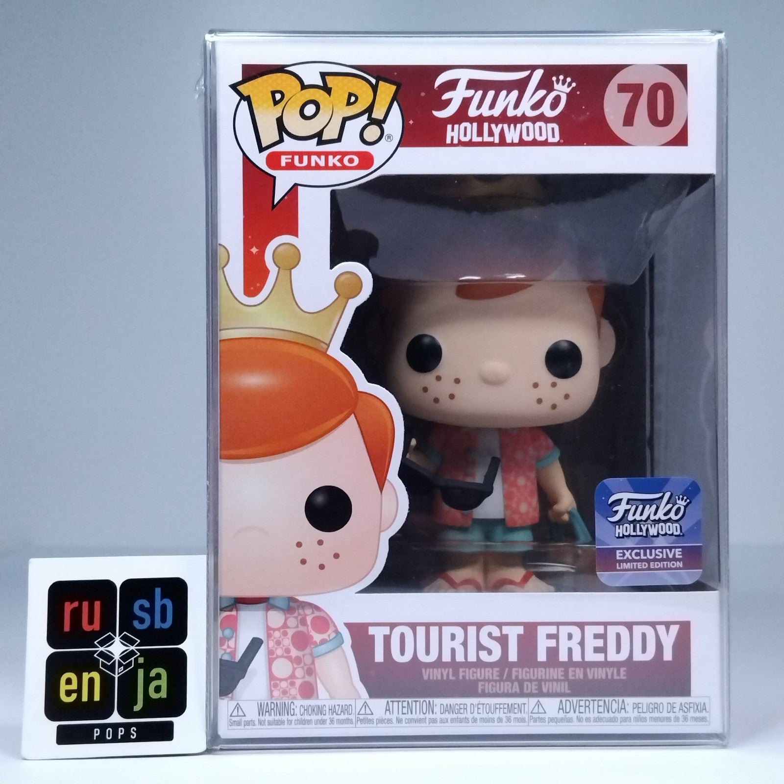 a33db850-2326-4b6d-a8d9-42afaa6c2f85