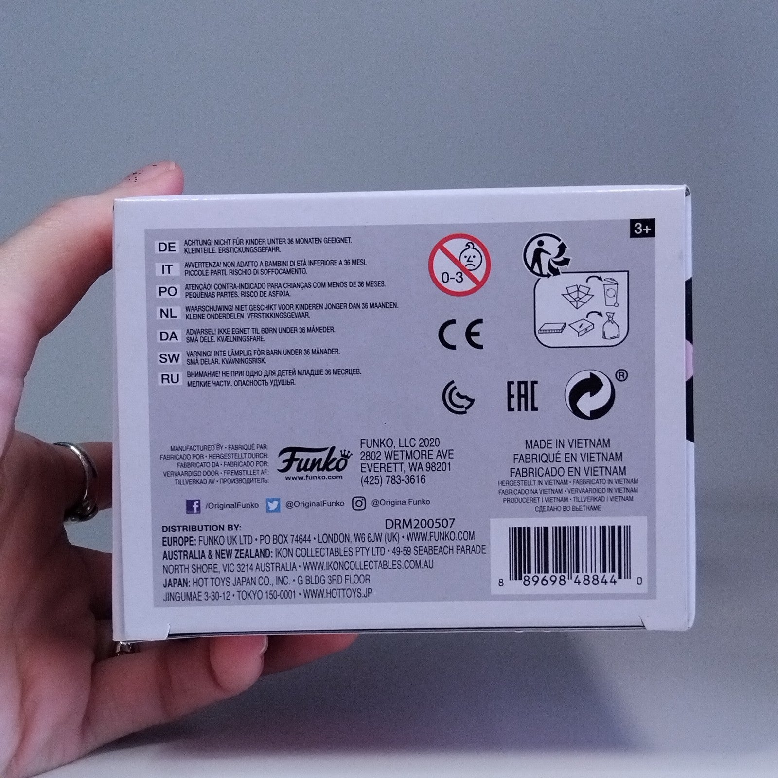 57d3b702-c90b-4da4-8ee8-91c04ec182f9