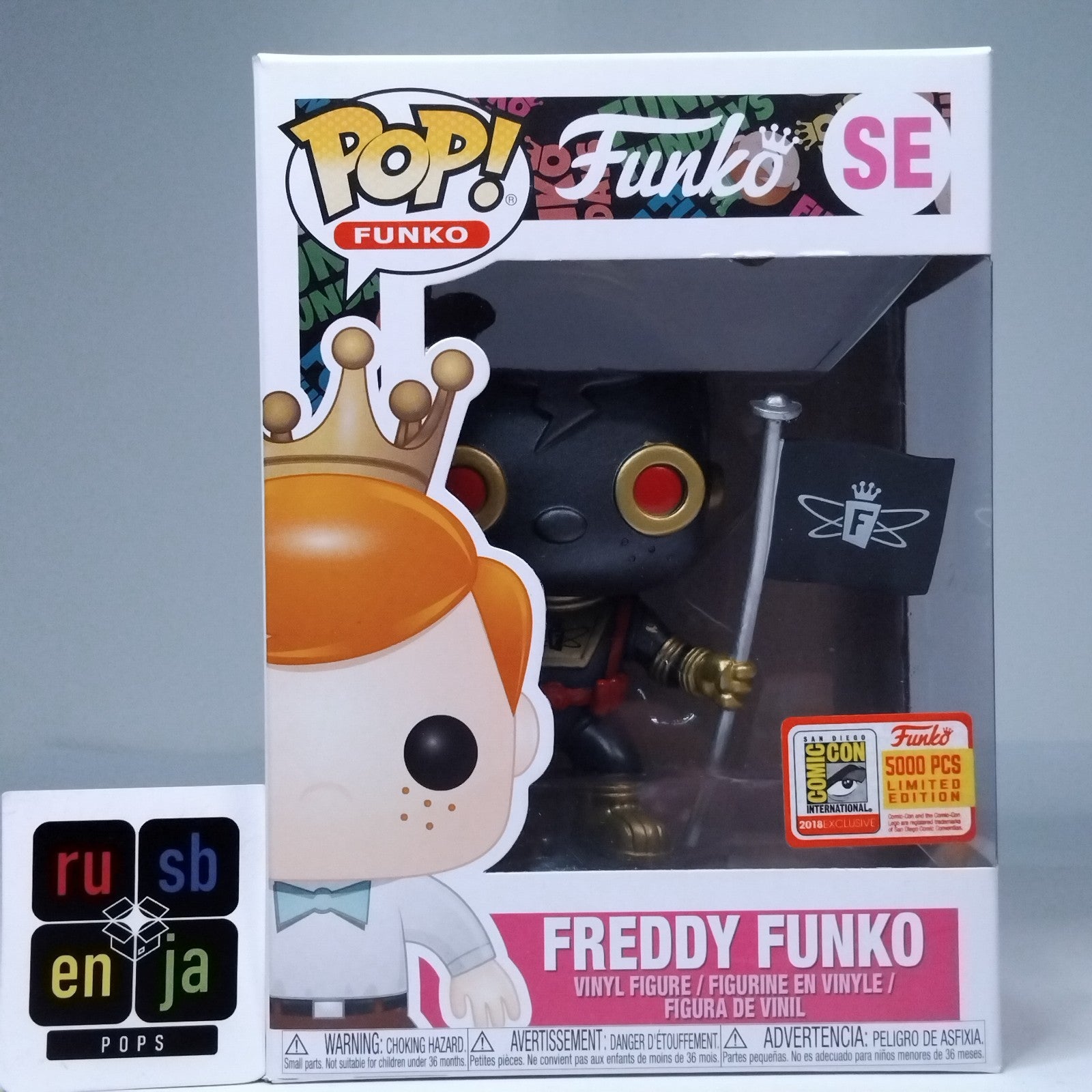 3b6f57dd-2262-4ba6-aca8-355118534903