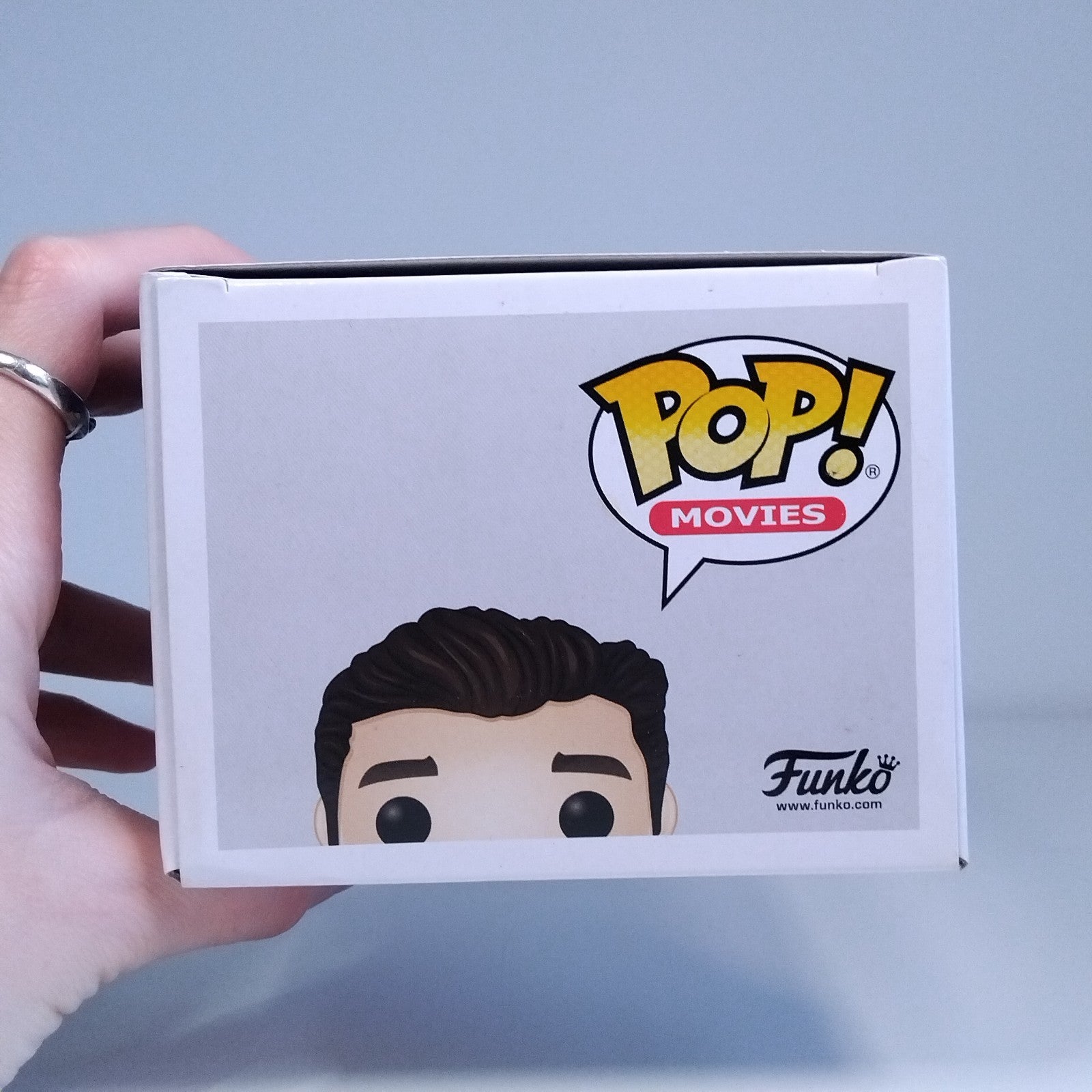 86207cc5-5897-4b2d-8840-ce779810afa5