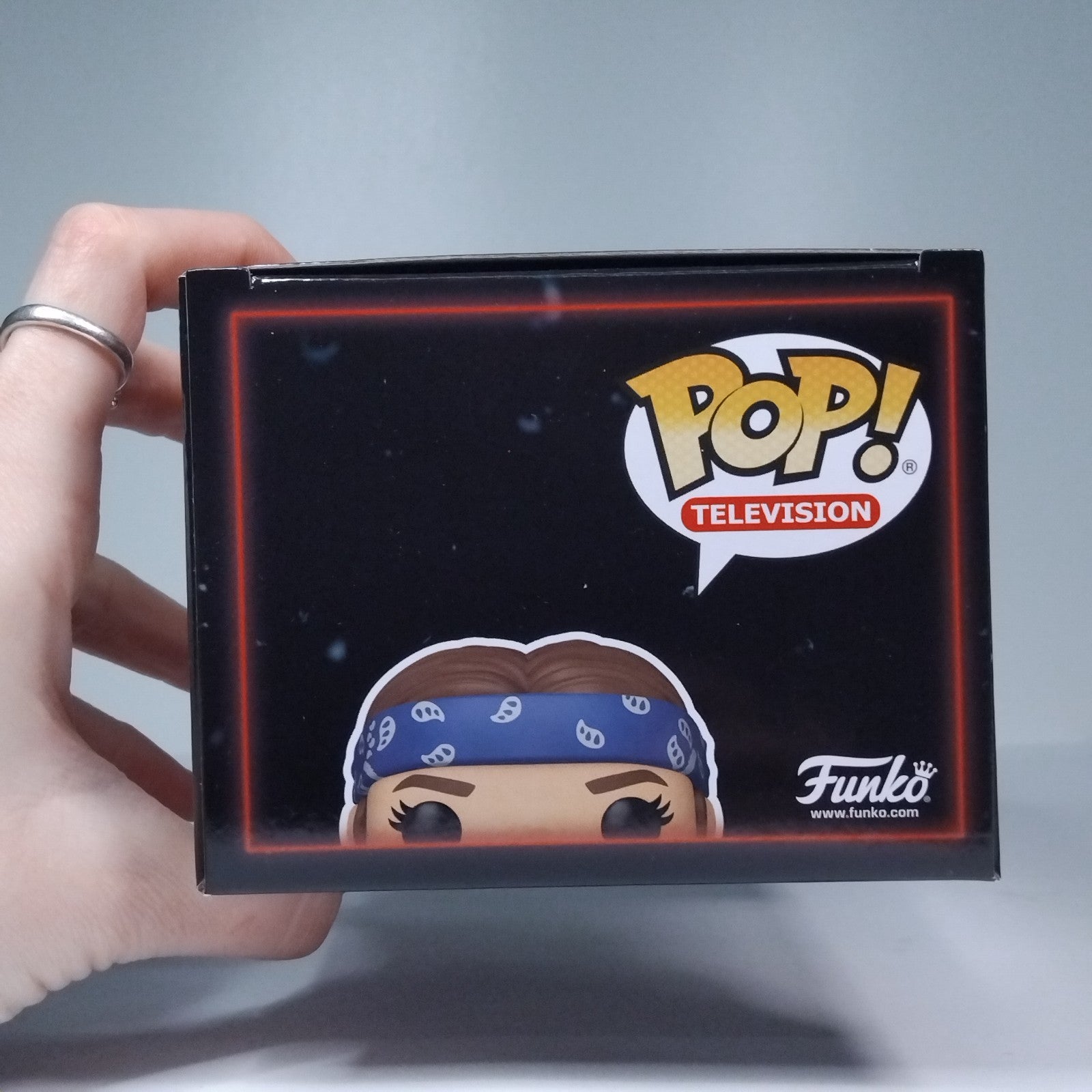 3c3c8d85-a8d2-4d4d-a4d4-bb481e39007b