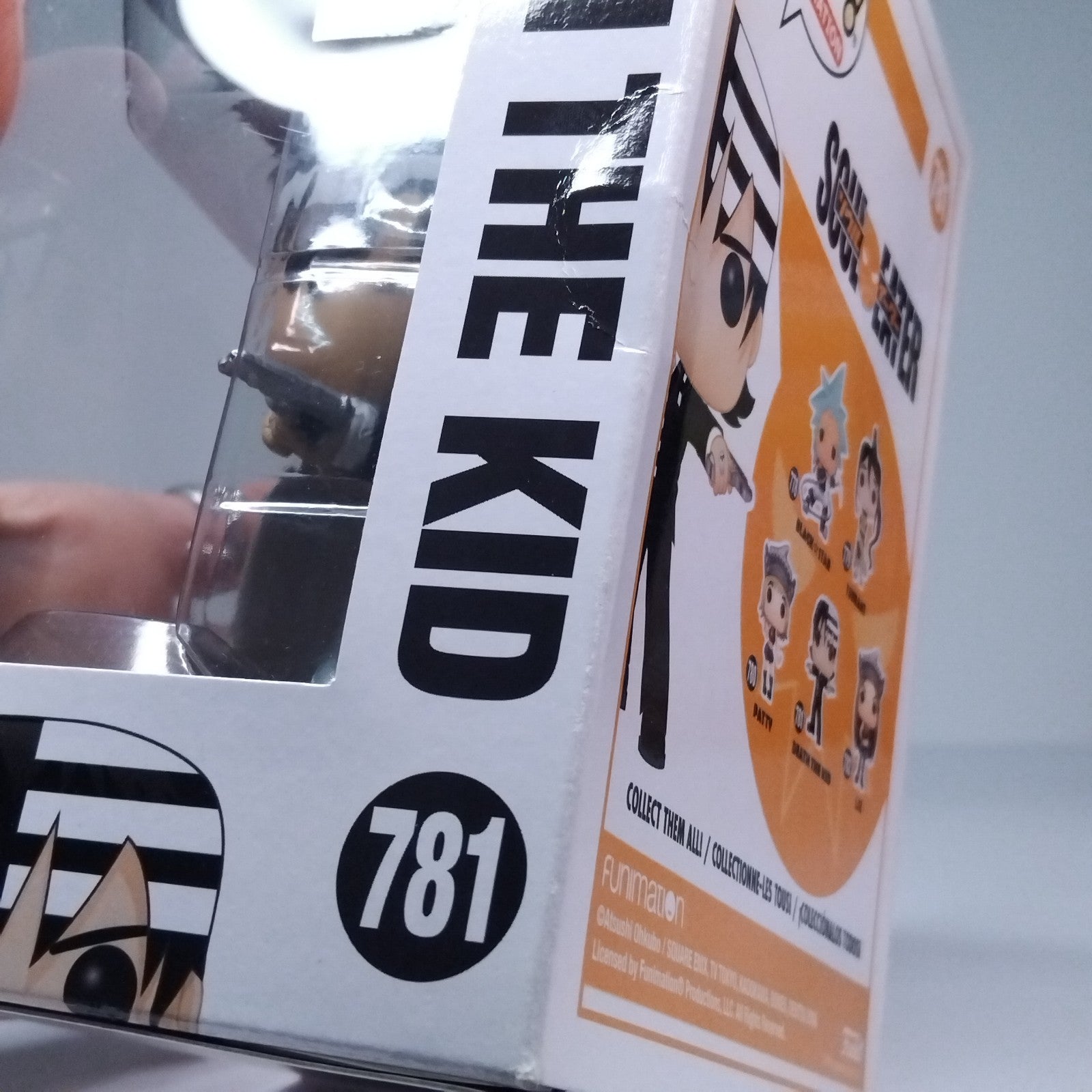 a2bb2a6c-1cff-4a87-98a3-92324d2bb1b3