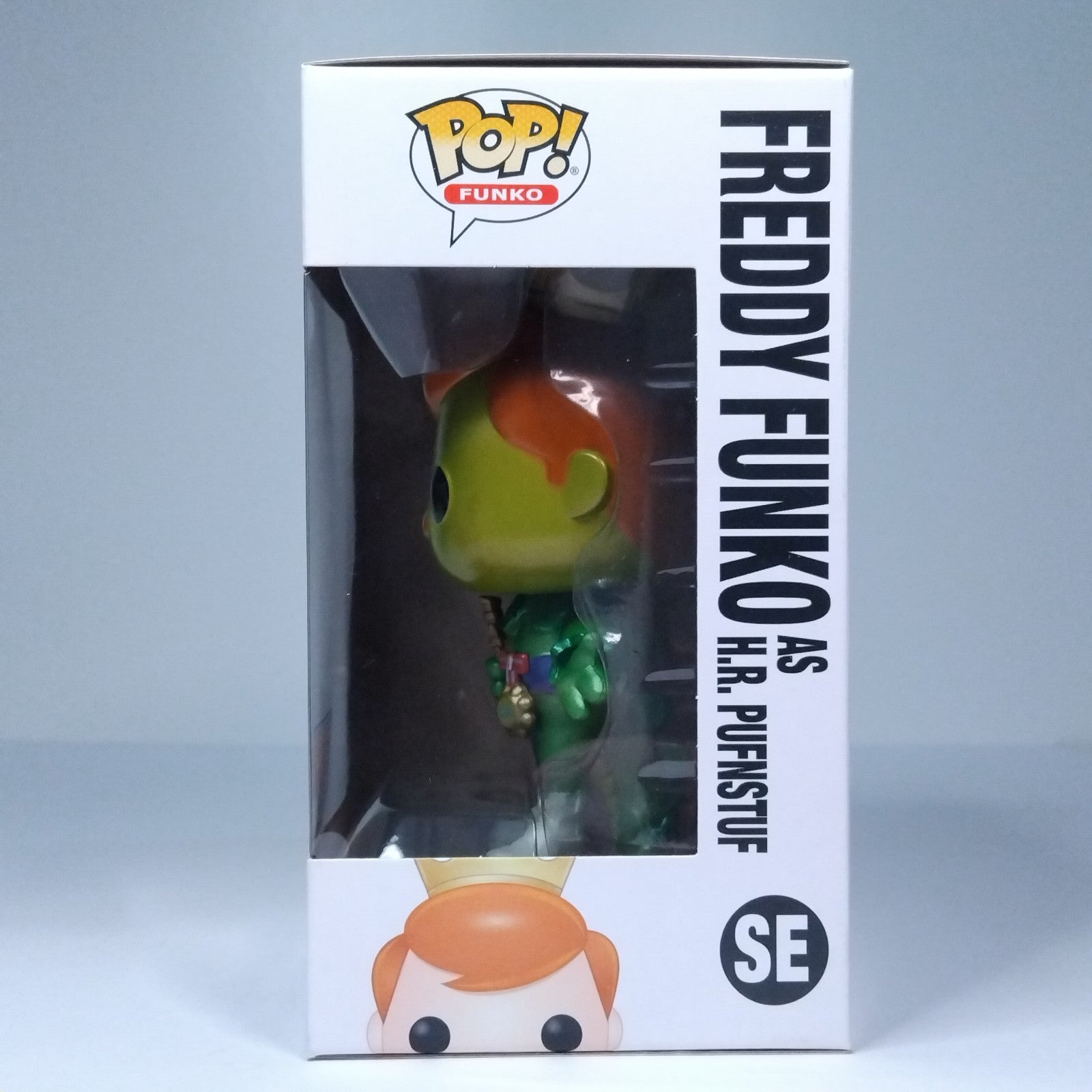 bb6c128f-bd64-464a-b227-c859b5e56e41