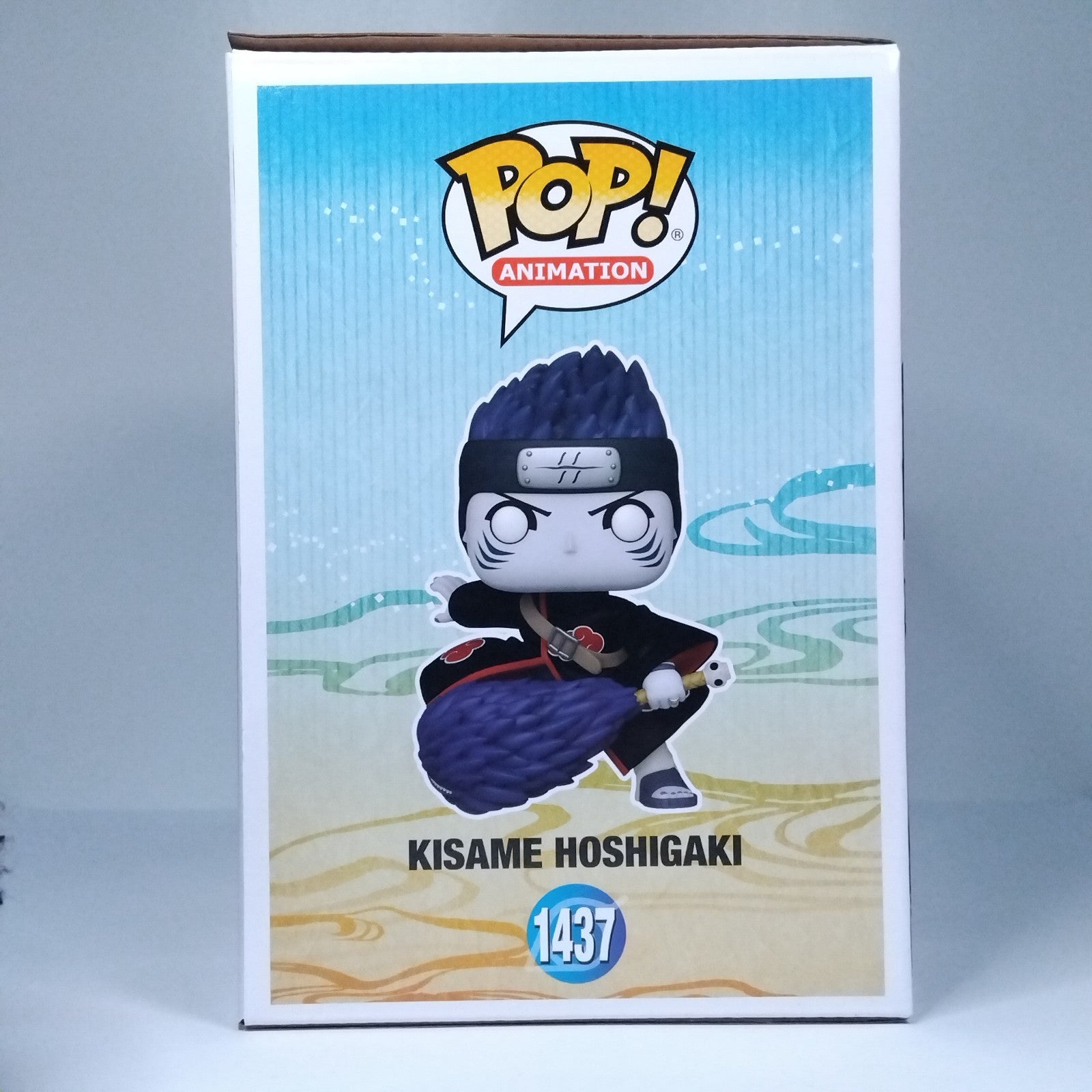 f531905e-a952-4d8b-b9c0-db59b27fbd6e