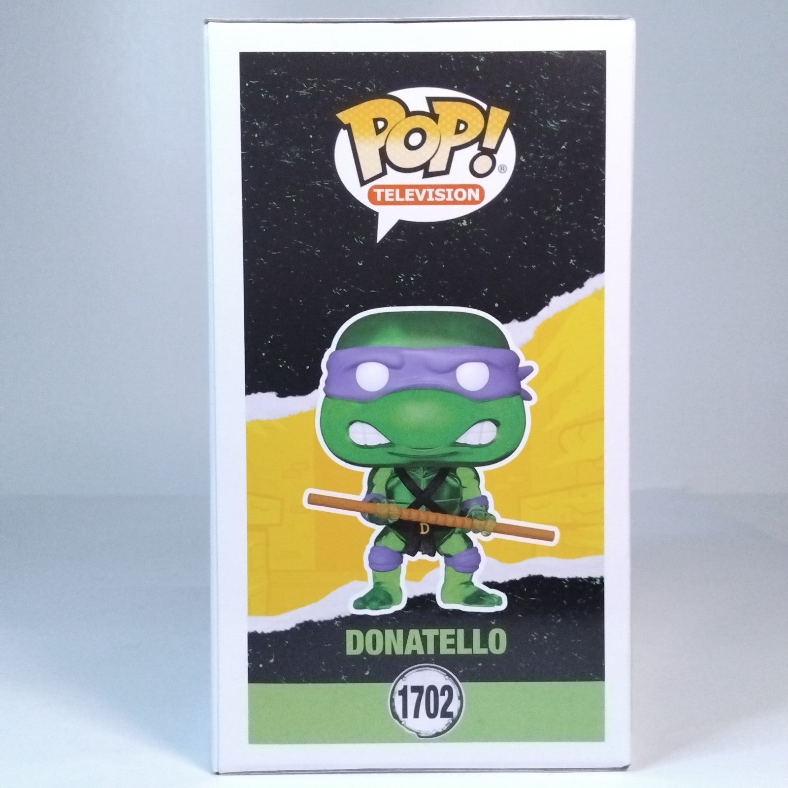 e4d64ed3-b953-49b4-bb92-a4ecf03db4f7