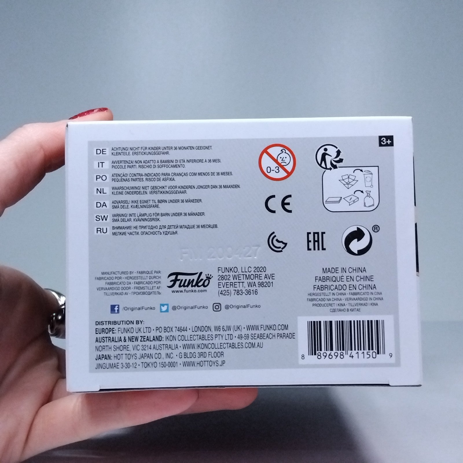 2c297cfa-018c-4822-8fb3-a94a13f7bfc7