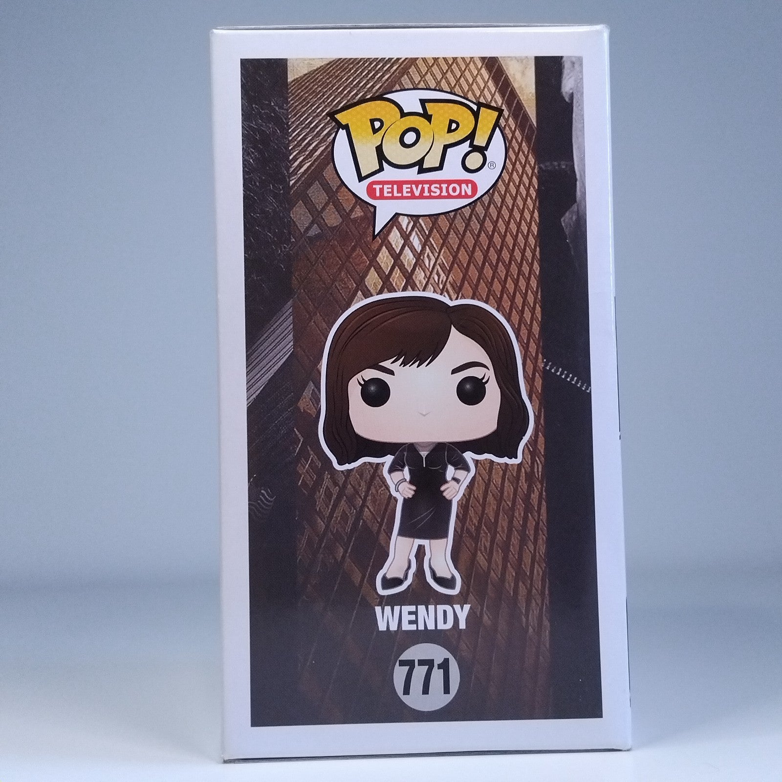 9e088b5b-82c9-466d-8b86-32fe32a368b1