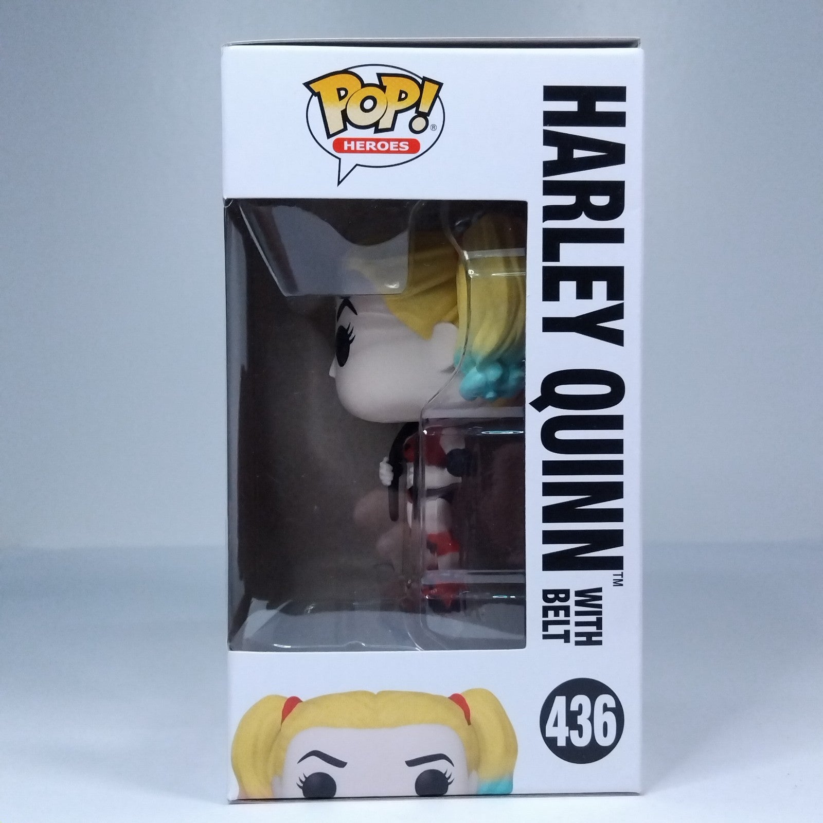 de31e4db-486d-4412-9325-6e3f34a5ac5d