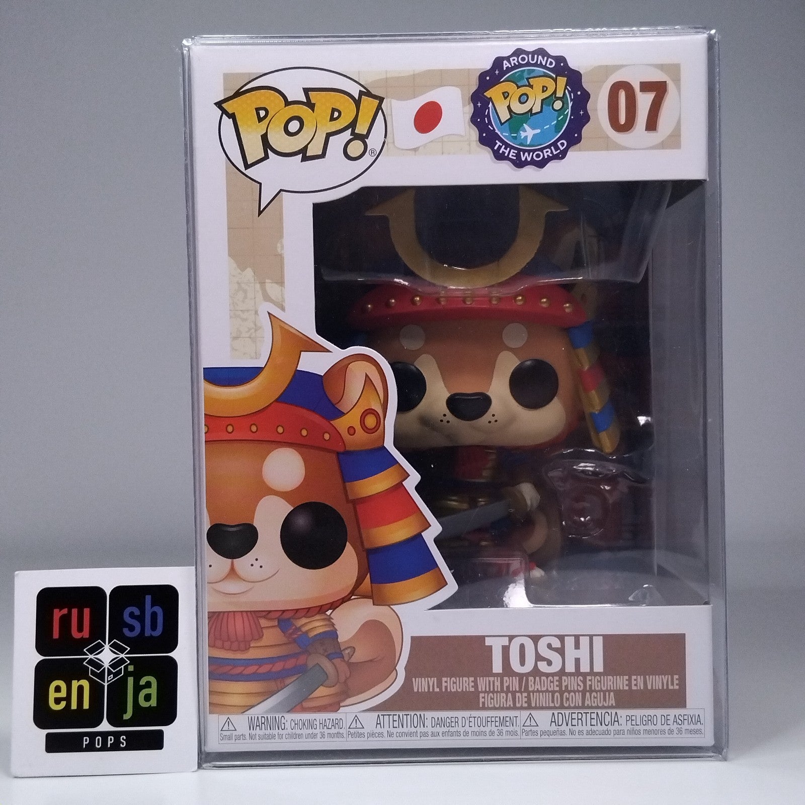 3de68d52-e5d3-4129-9af2-514142d2f542