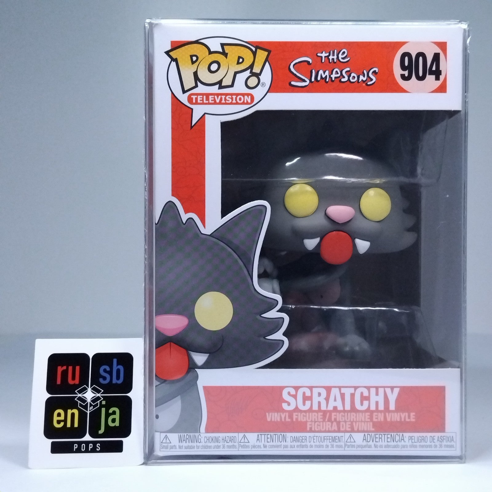 f16340c1-be73-431d-aac5-6019e4052eaa