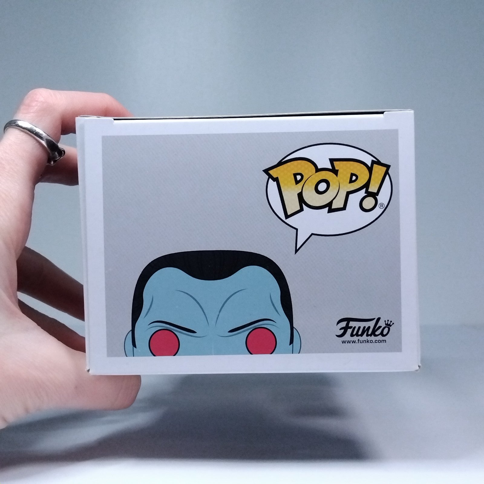 ad2e27da-bfa1-44ca-bc10-ca650bf939ab