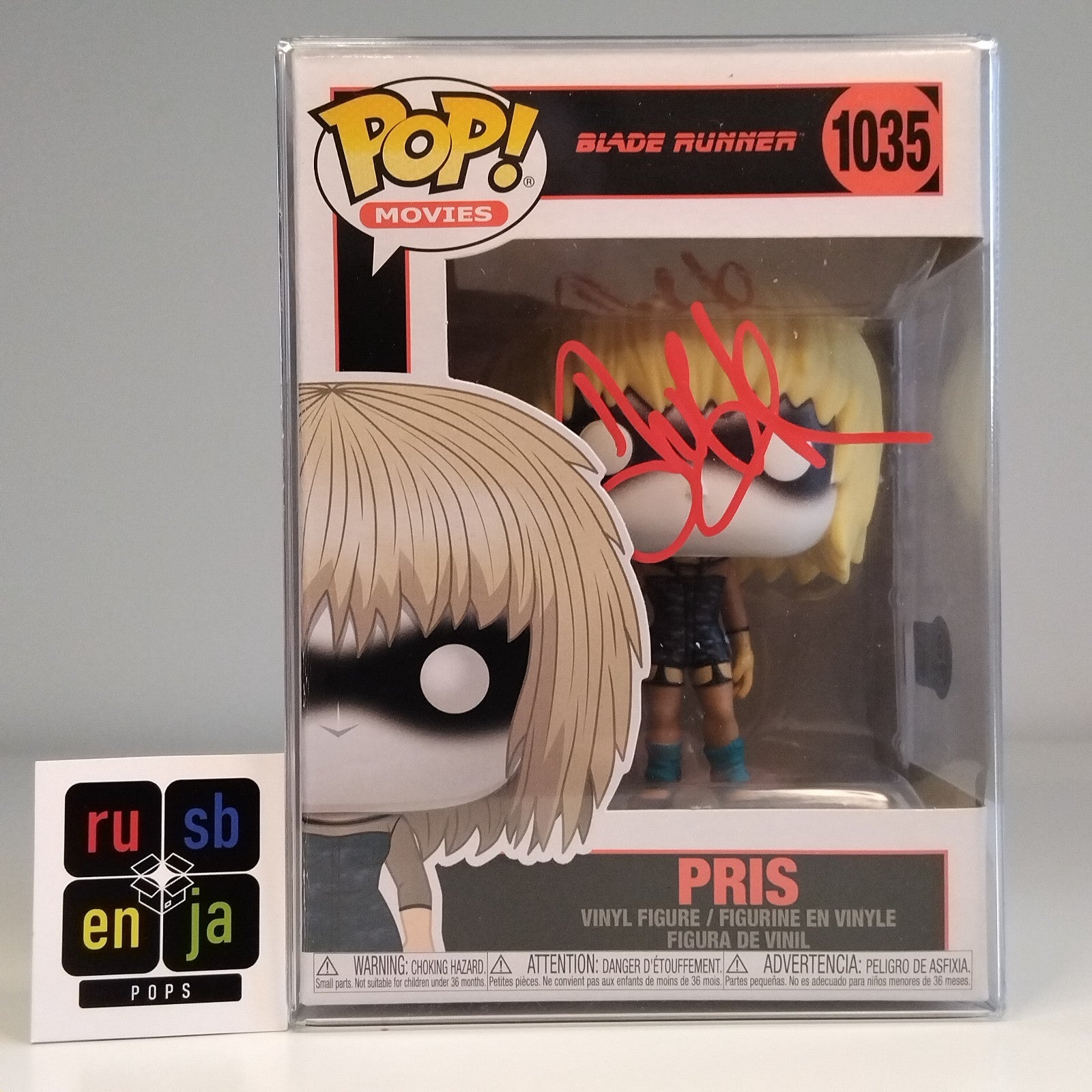 ebf4e807-53ee-49f1-8861-dd7b0b349b03