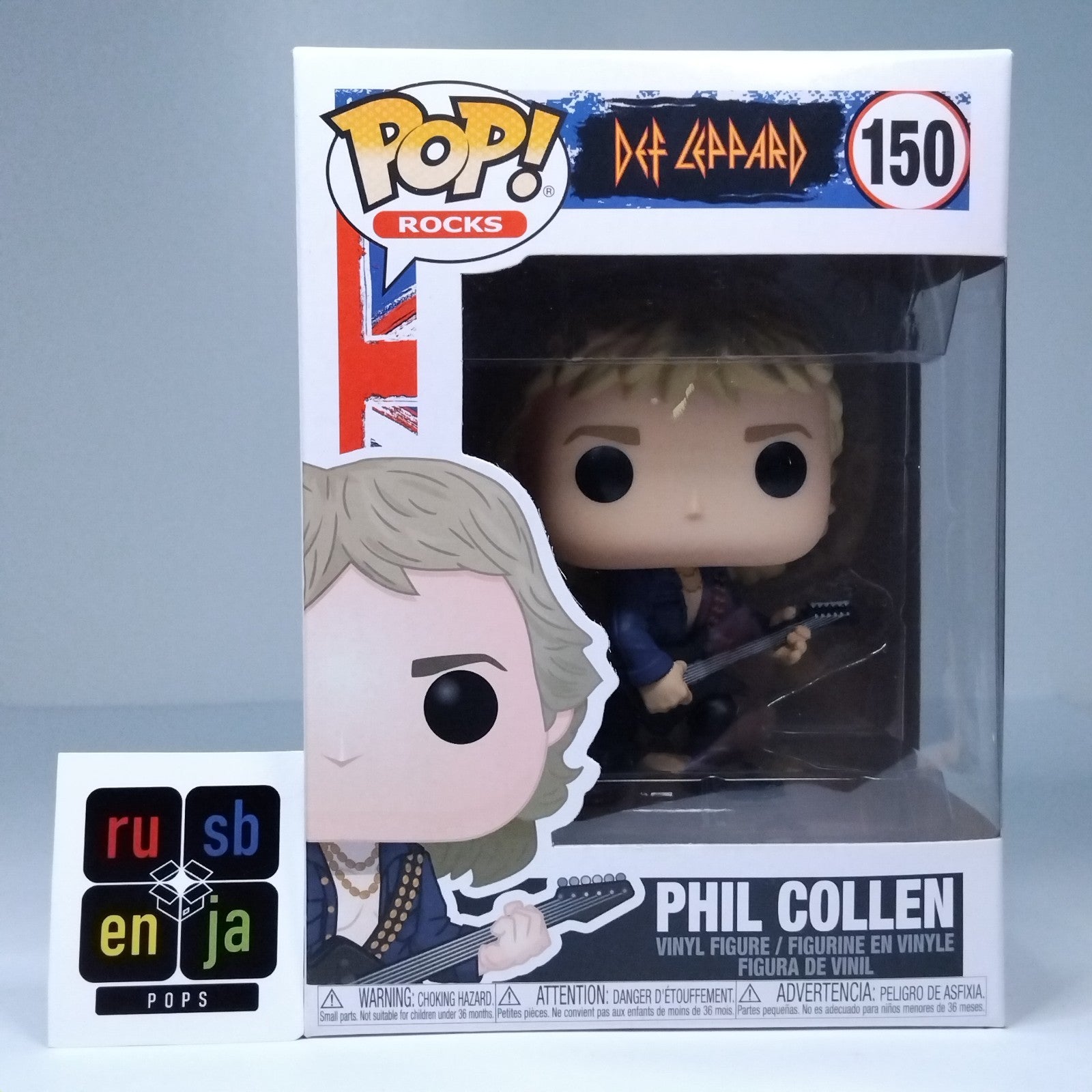 2d7298f3-0e57-4136-aec2-b39c2cb62ee9