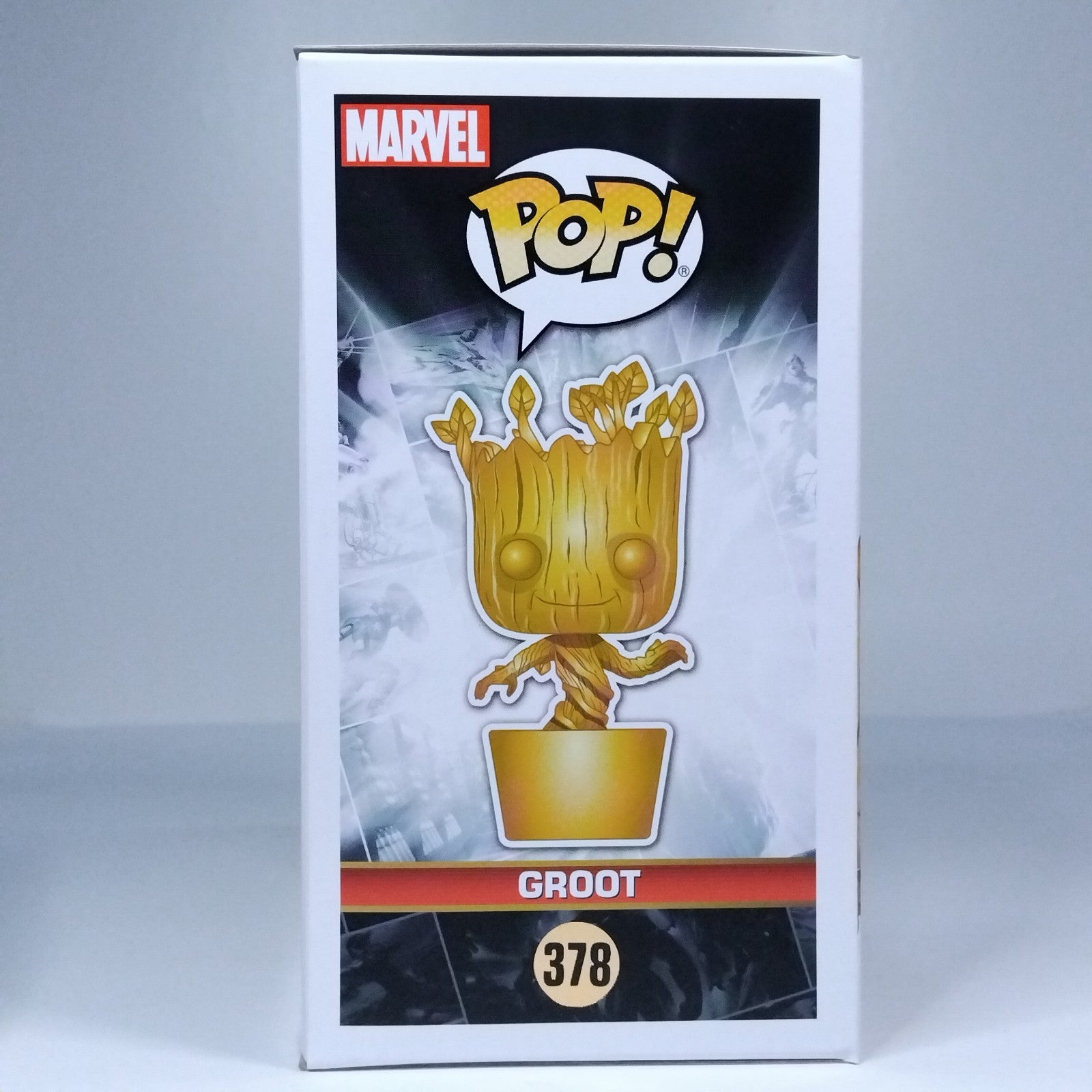 5ba4b991-5ad0-4b99-9643-5643f88a2990