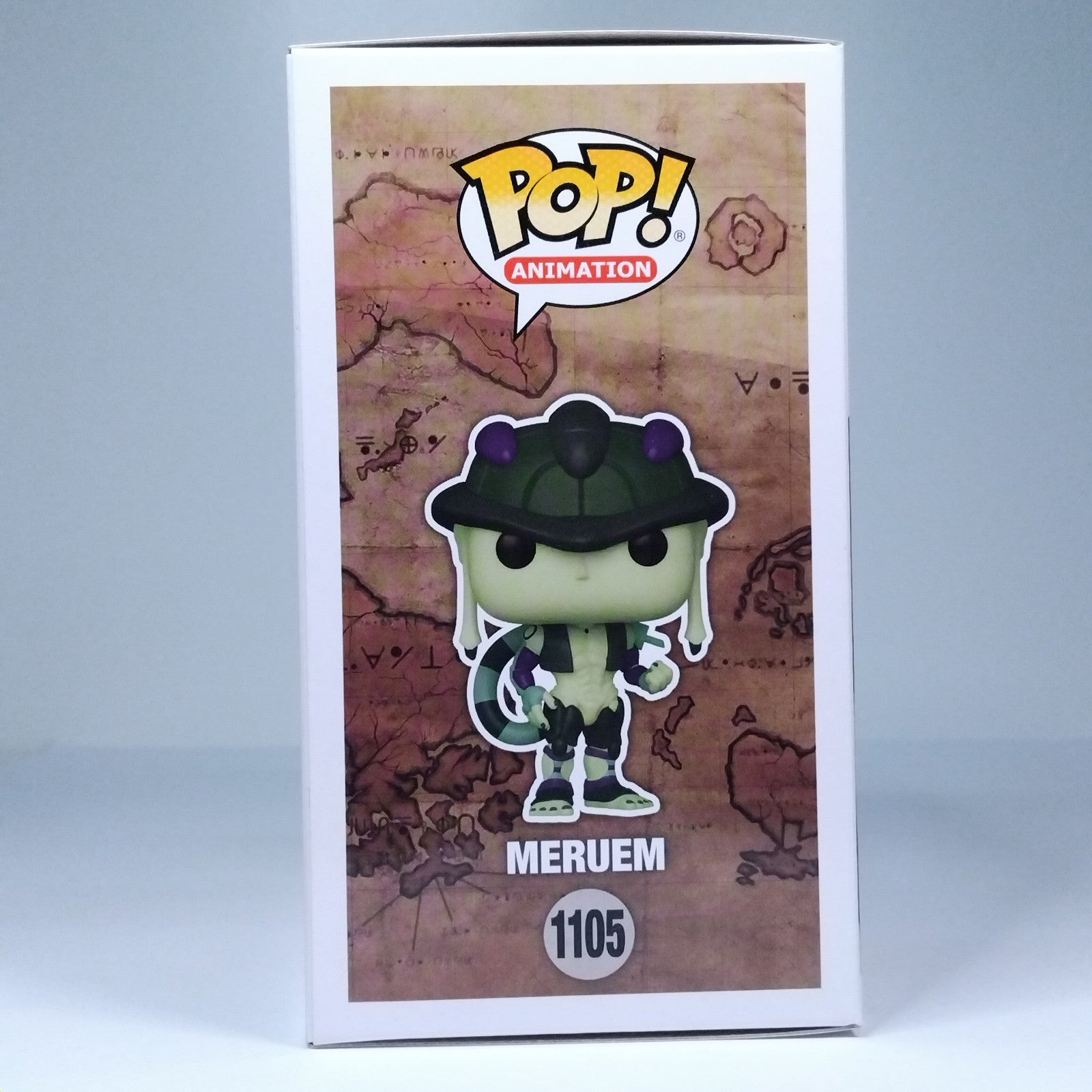 246cc669-161c-4bb0-a16b-0fd42f955bf3