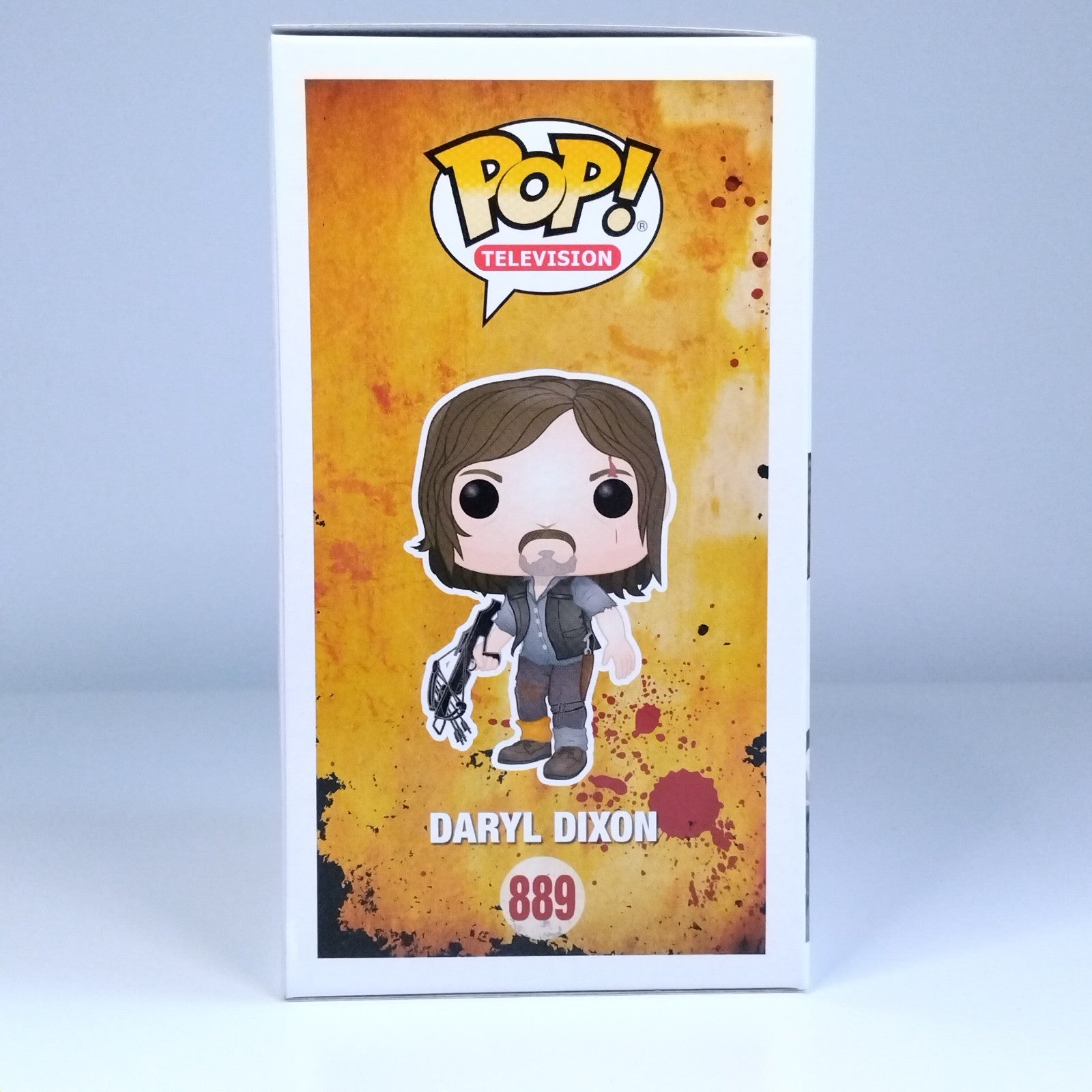 7a53fb27-f50f-4463-9c1e-d9c0f46ba40b