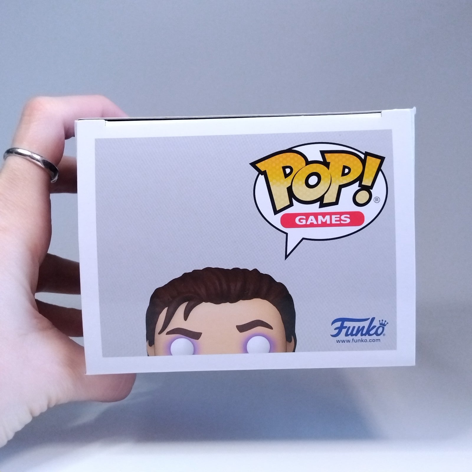 0d22ceba-41d3-44d3-af5c-9d697cb47c1f