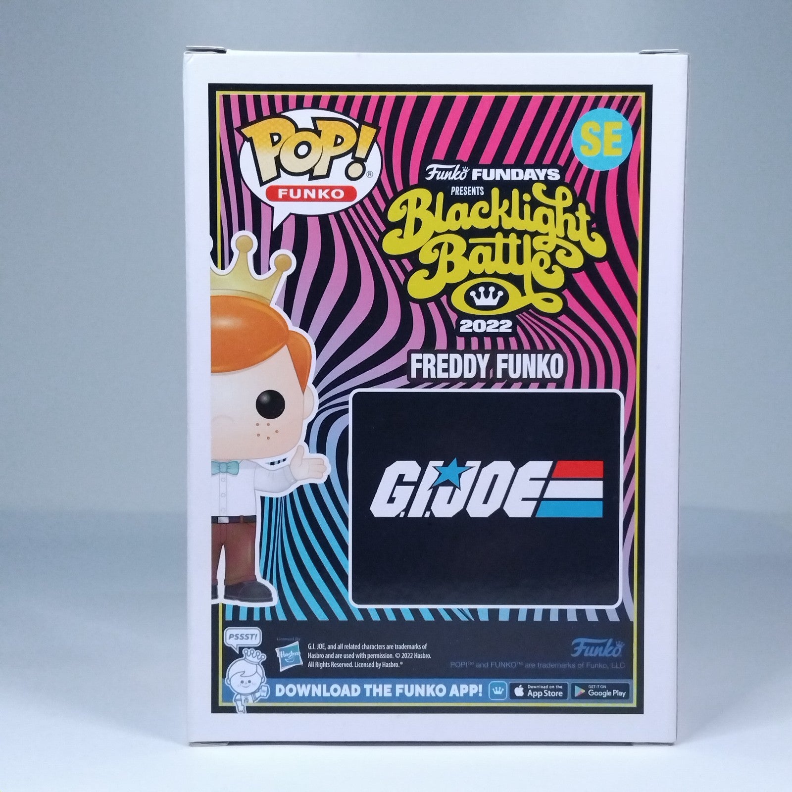 66e06424-1145-47d2-84cd-aa91bf70c93b